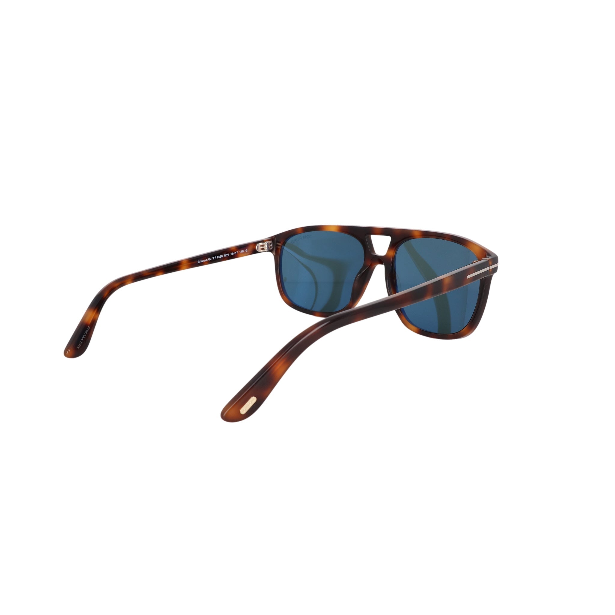 TOM FORD FT 1338 - Jorge Oculista