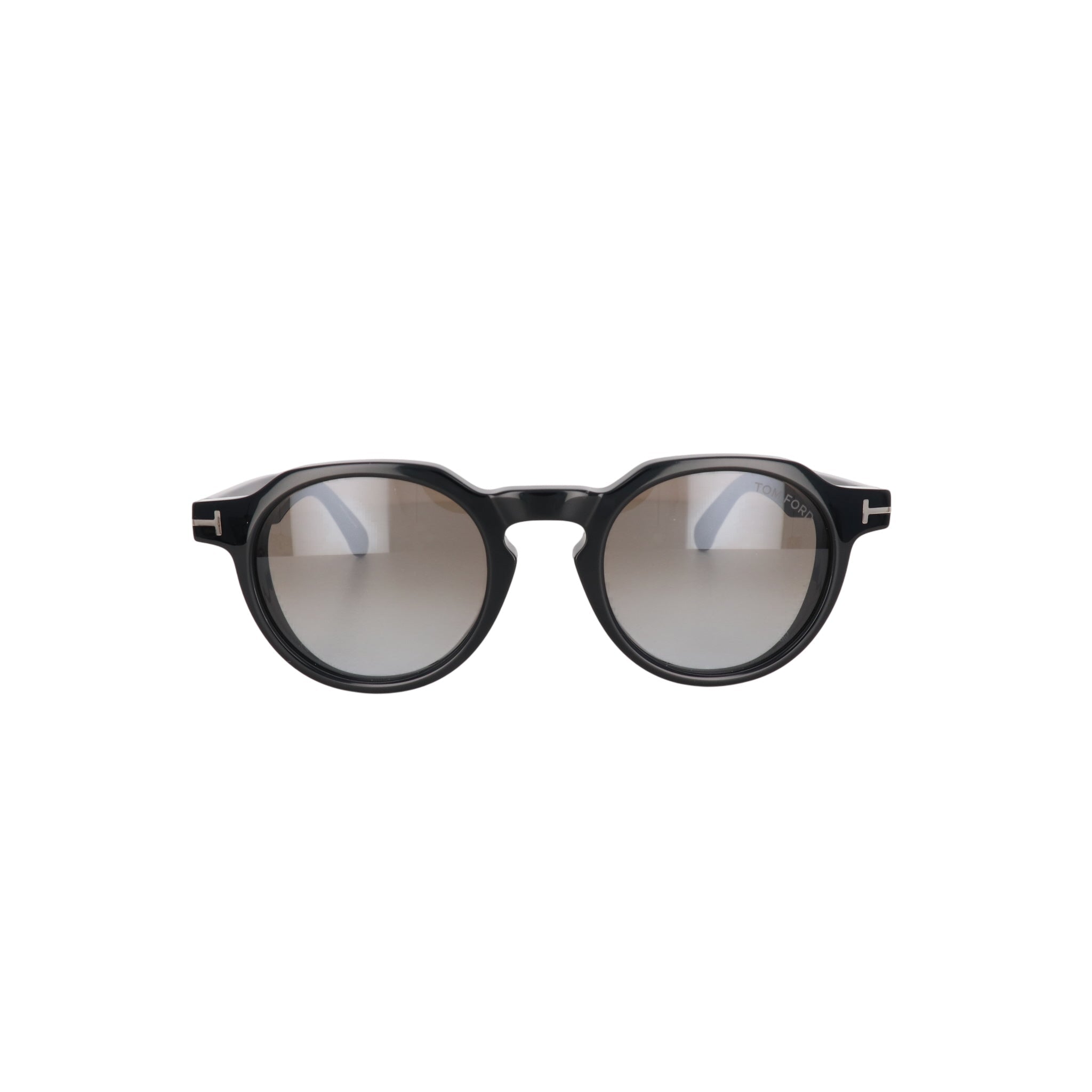 TOM FORD FT 1358 - Jorge Oculista