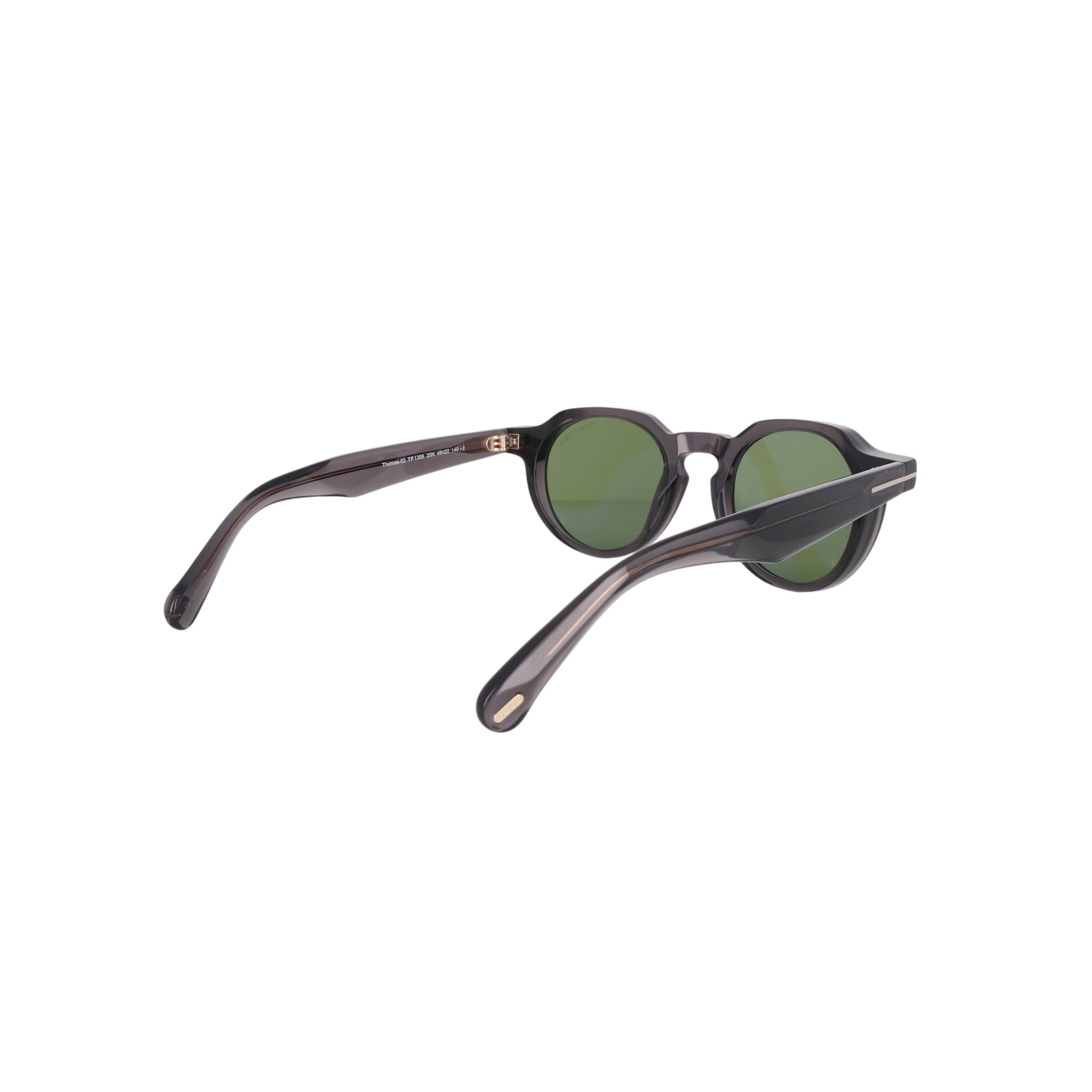 TOM FORD FT 1358 - Jorge Oculista