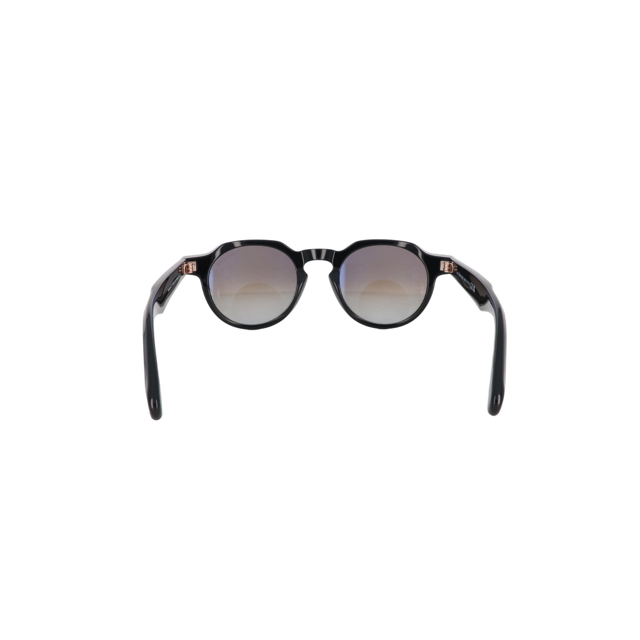 TOM FORD FT 1358 - Jorge Oculista