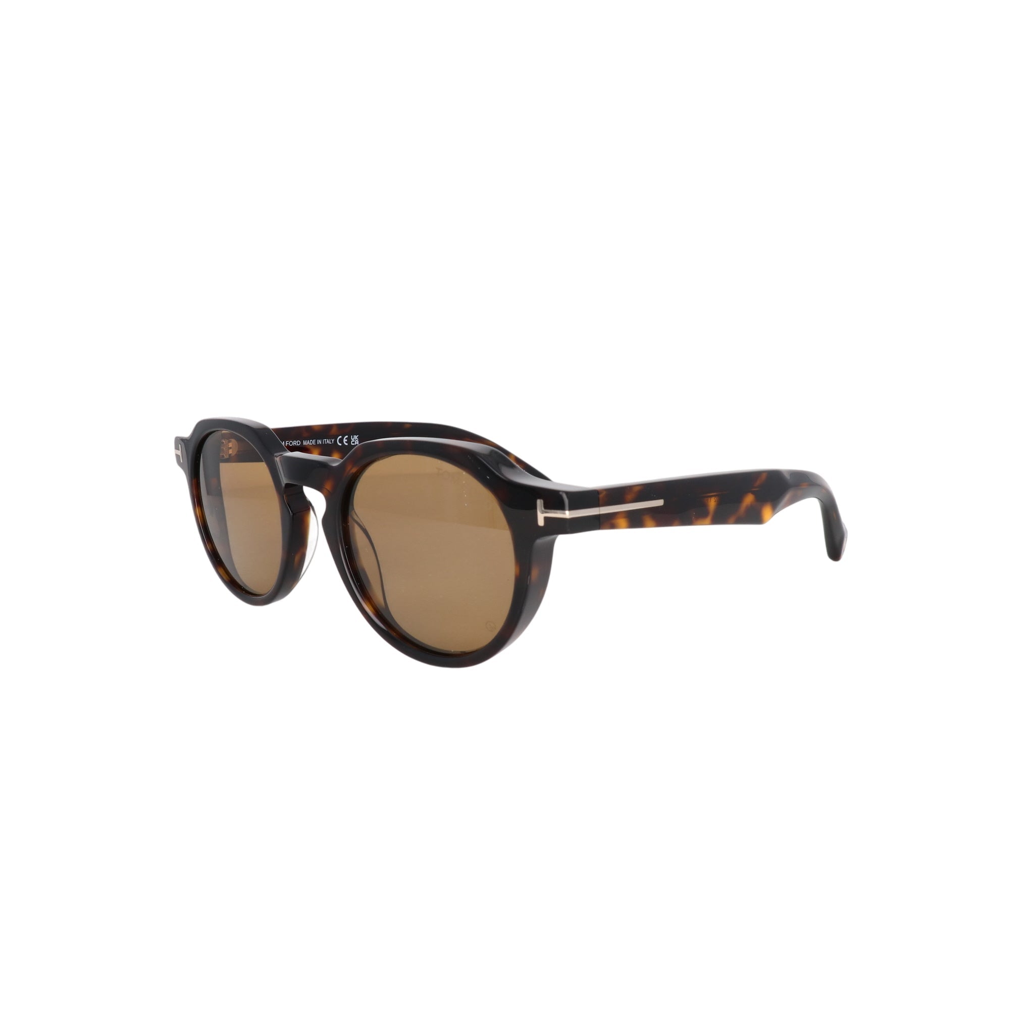 TOM FORD FT 1358 - Jorge Oculista