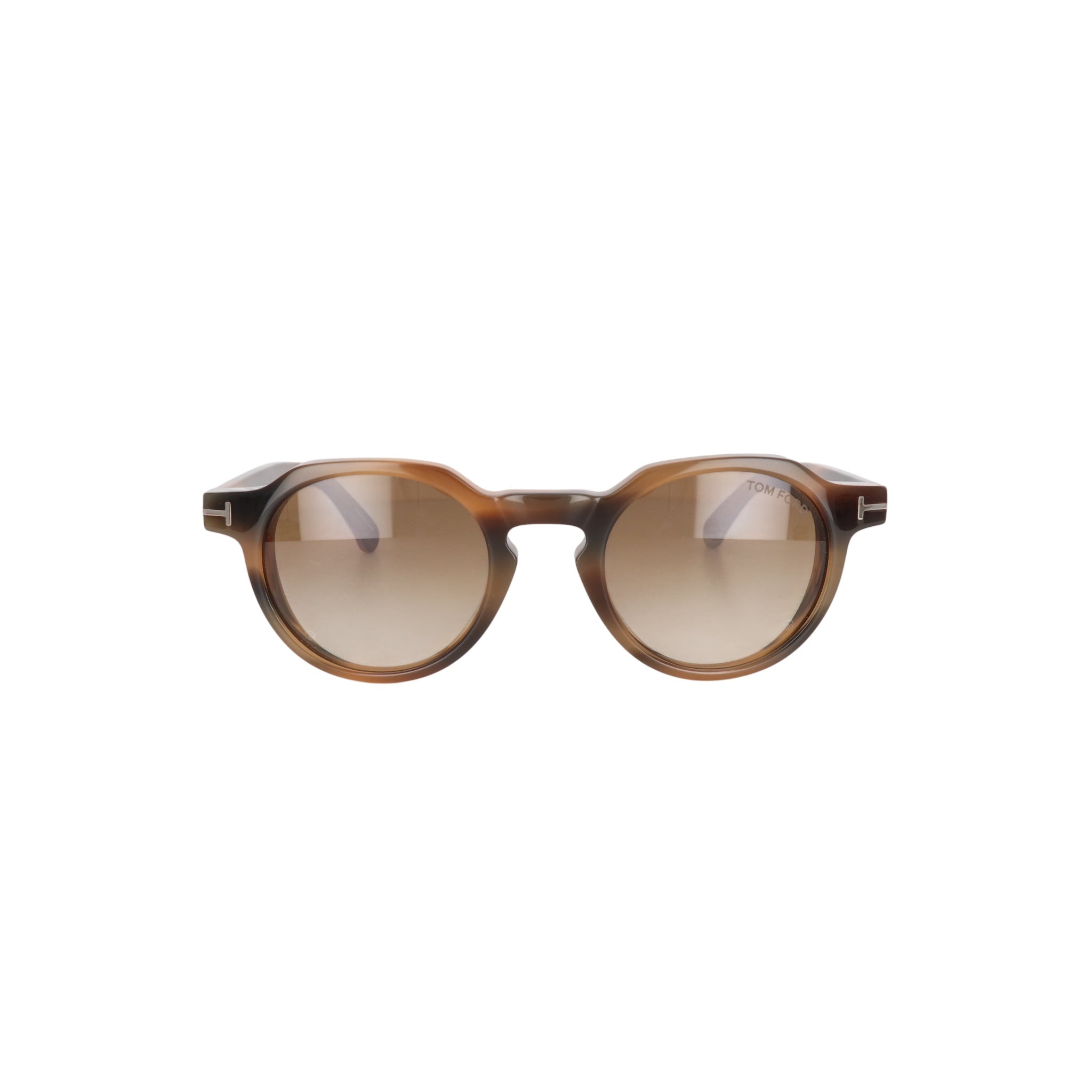 TOM FORD FT 1358 - Jorge Oculista