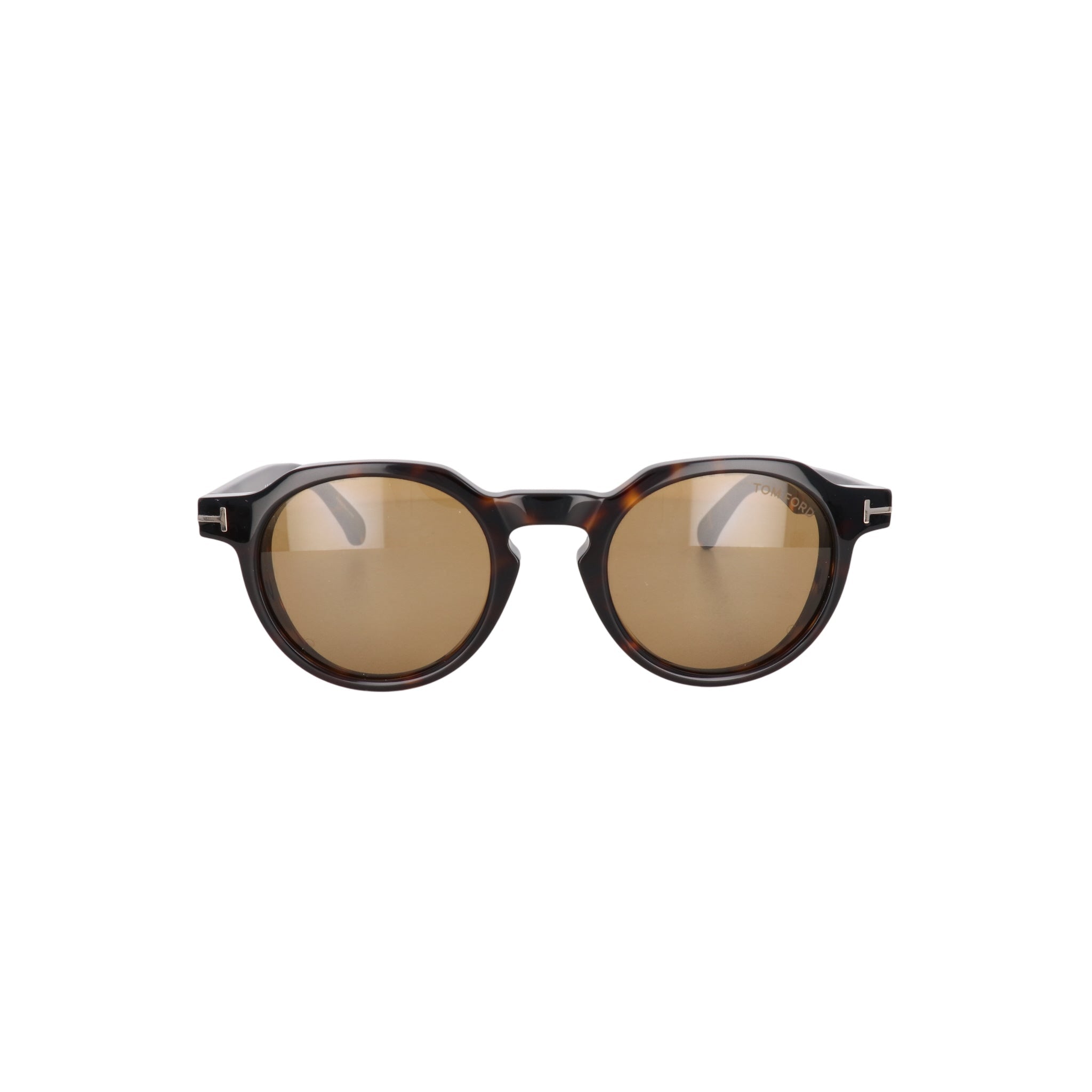 TOM FORD FT 1358 - Jorge Oculista