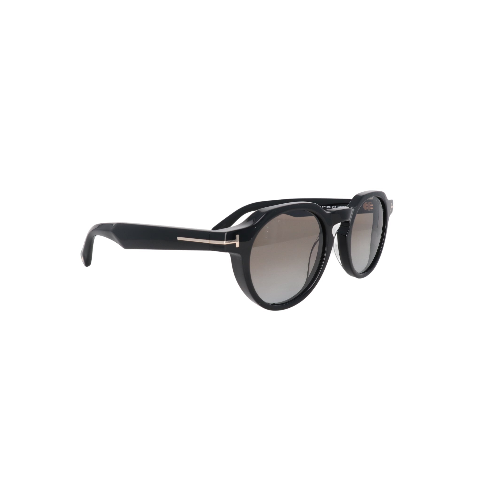 TOM FORD FT 1358 - Jorge Oculista
