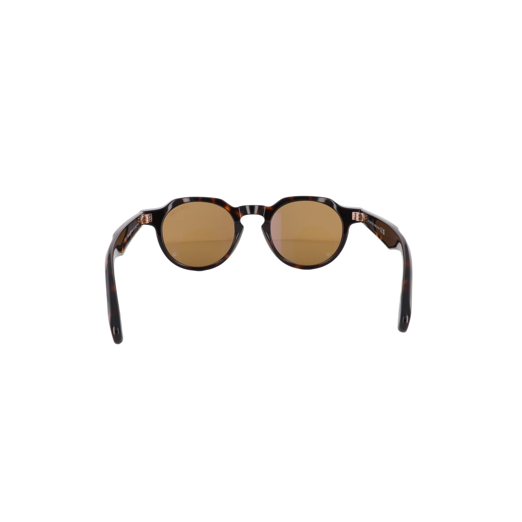 TOM FORD FT 1358 - Jorge Oculista