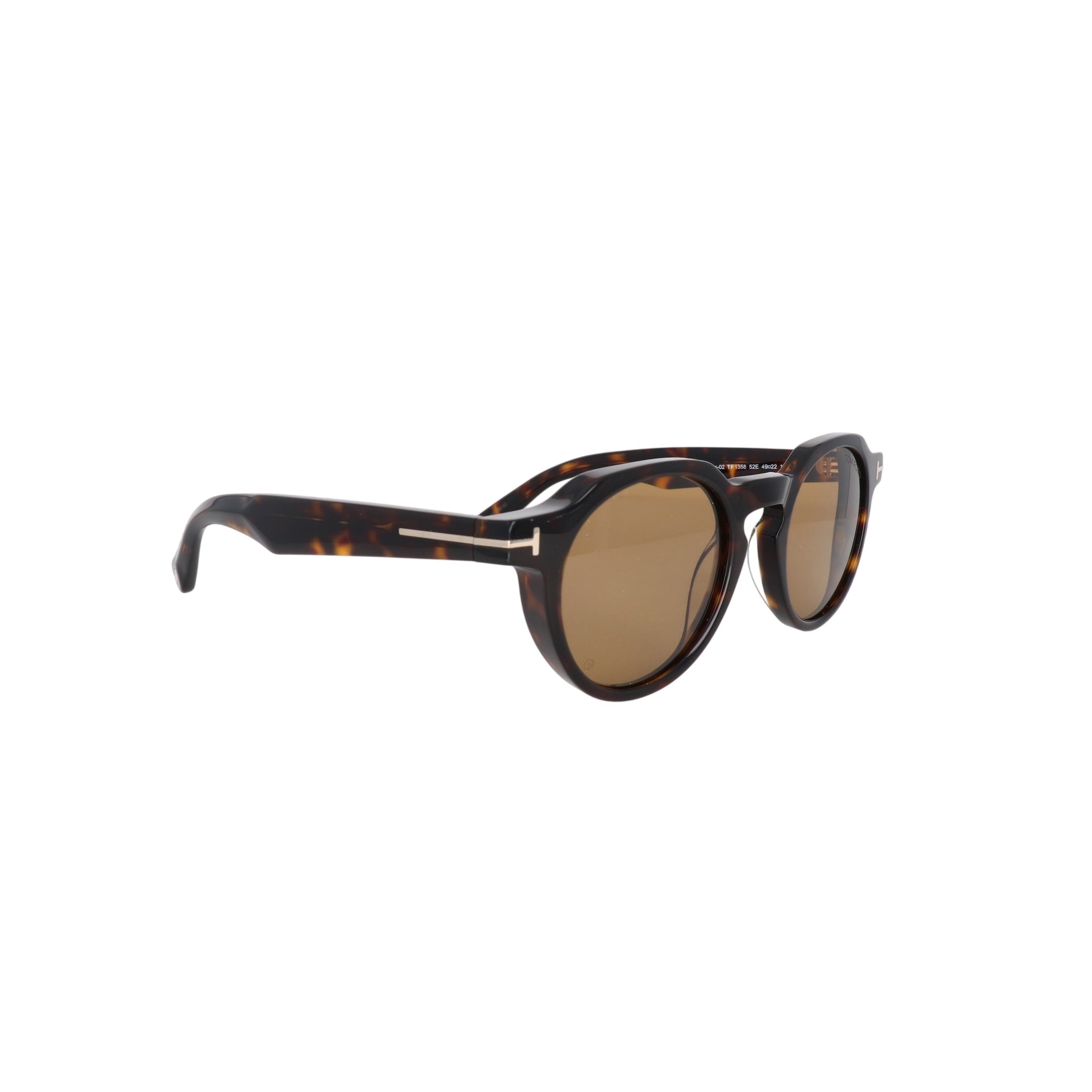 TOM FORD FT 1358 - Jorge Oculista