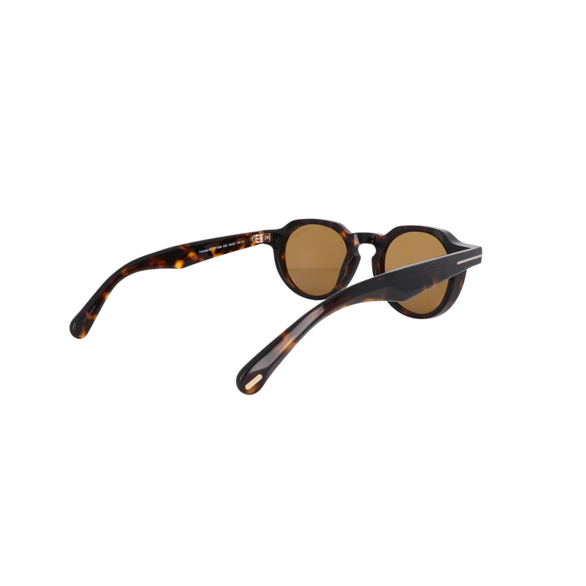 TOM FORD FT 1358 - Jorge Oculista