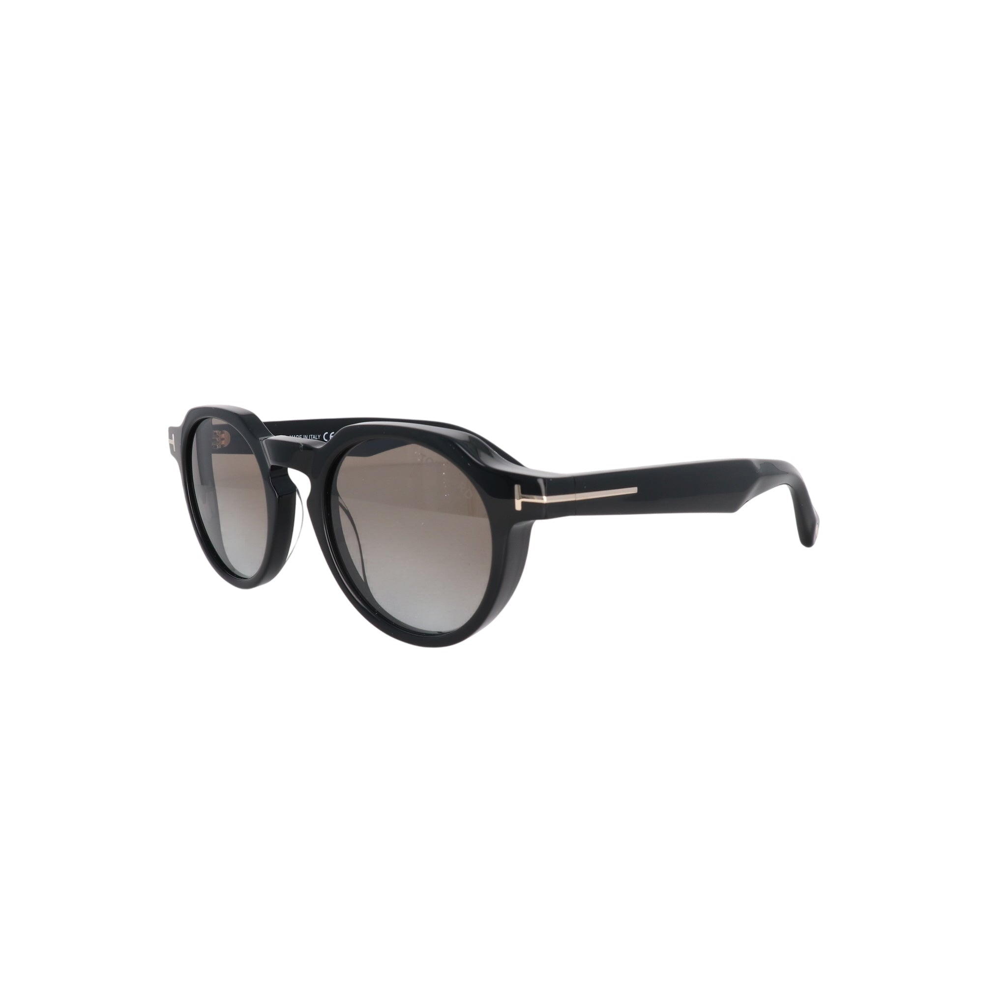 TOM FORD FT 1358 - Jorge Oculista