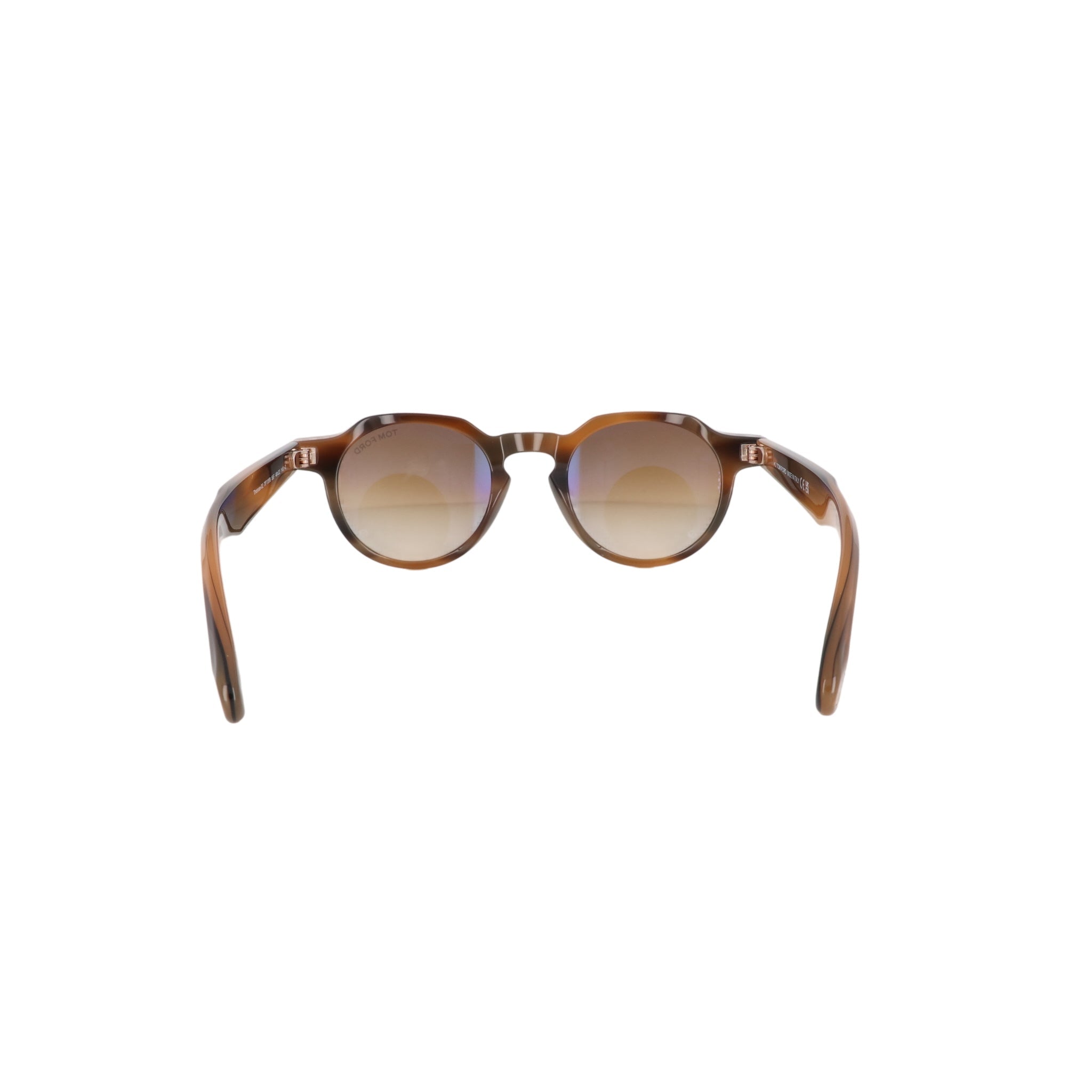 TOM FORD FT 1358 - Jorge Oculista