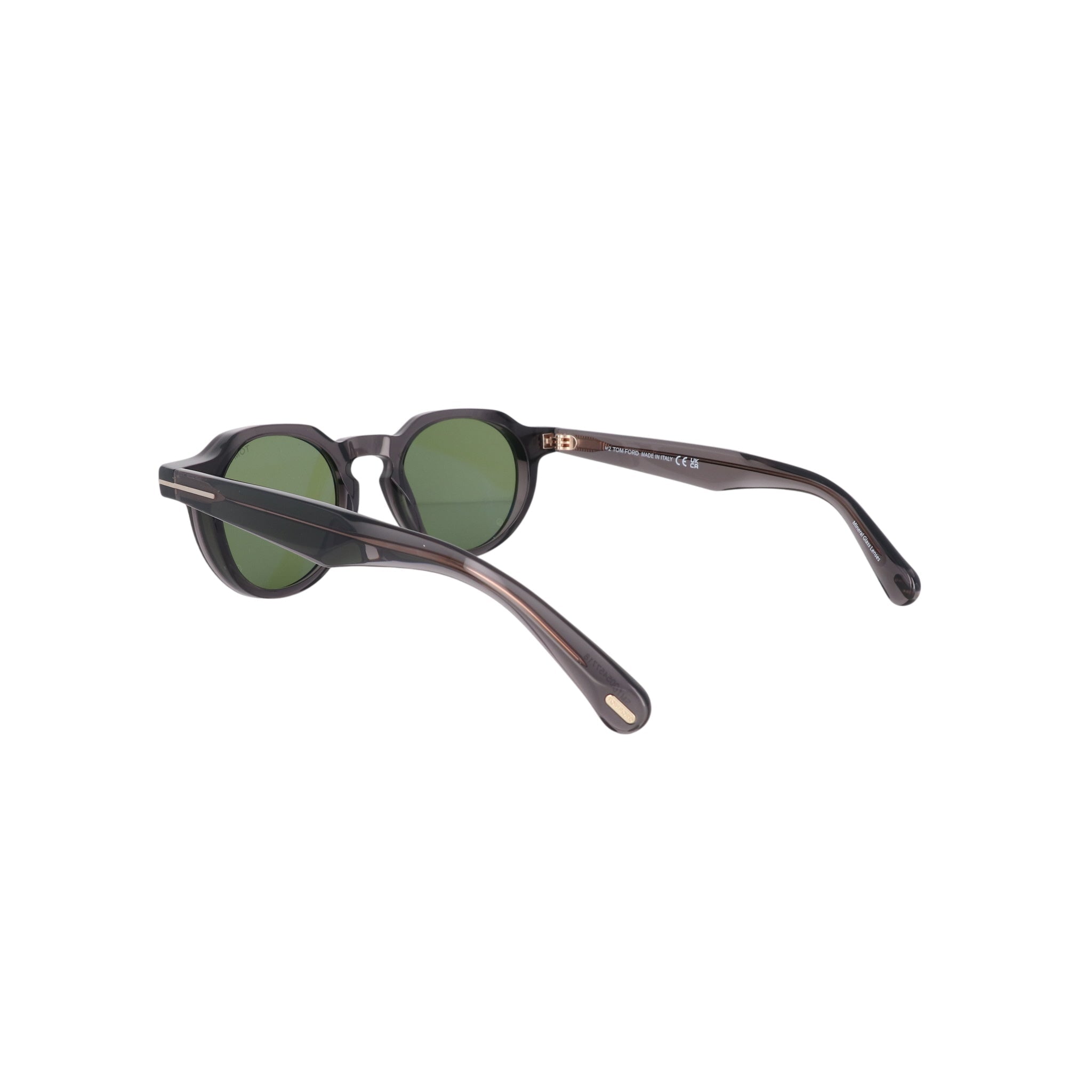 TOM FORD FT 1358 - Jorge Oculista