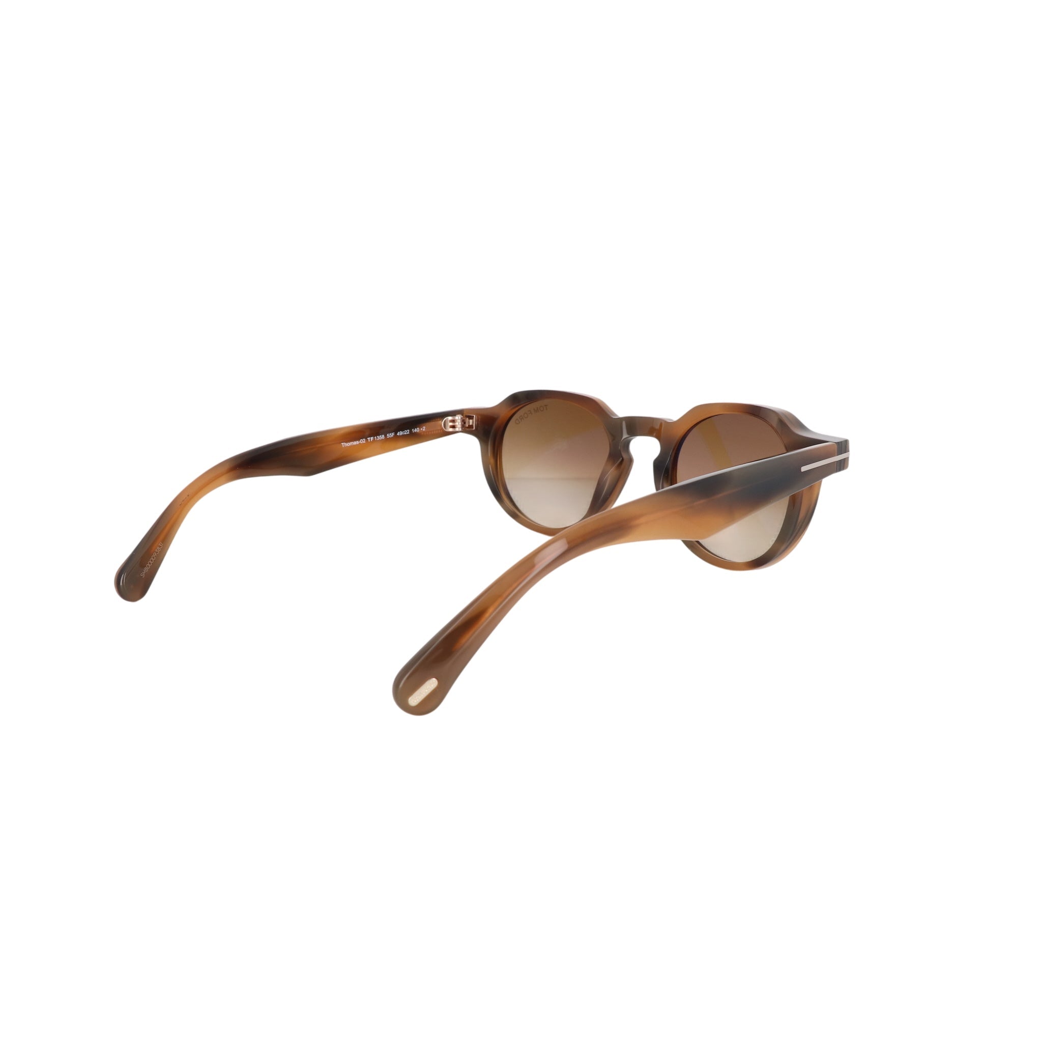 TOM FORD FT 1358 - Jorge Oculista