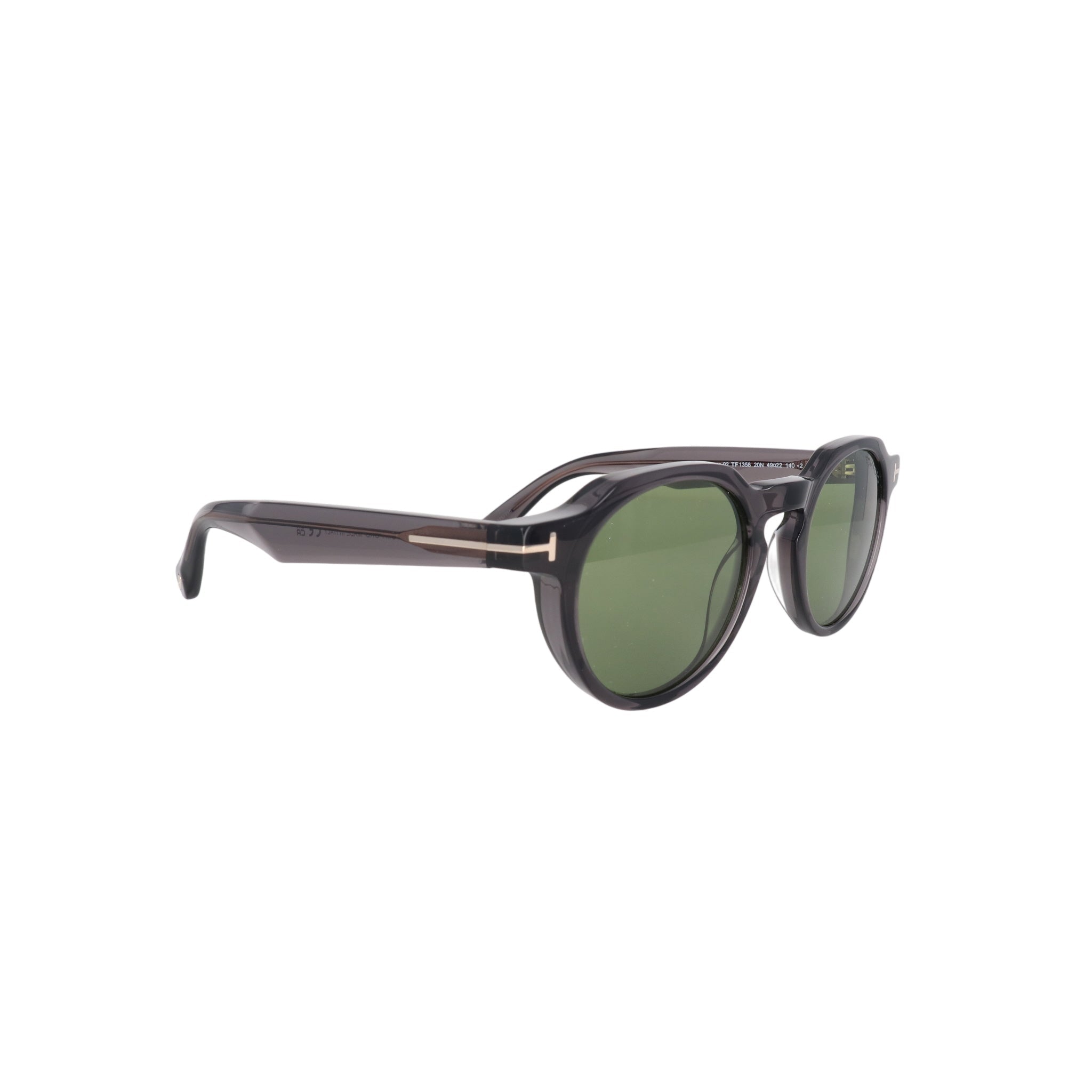 TOM FORD FT 1358 - Jorge Oculista