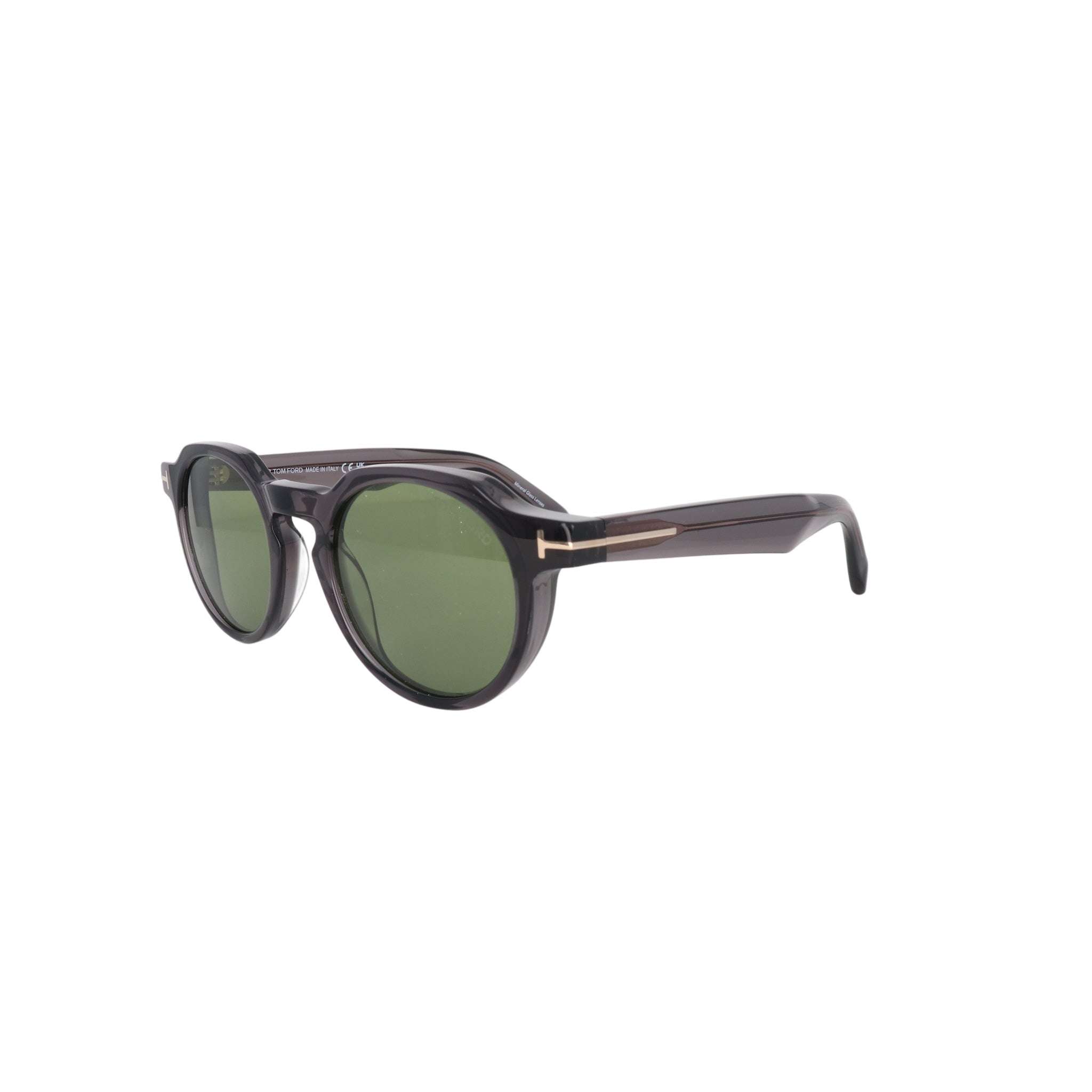 TOM FORD FT 1358 - Jorge Oculista