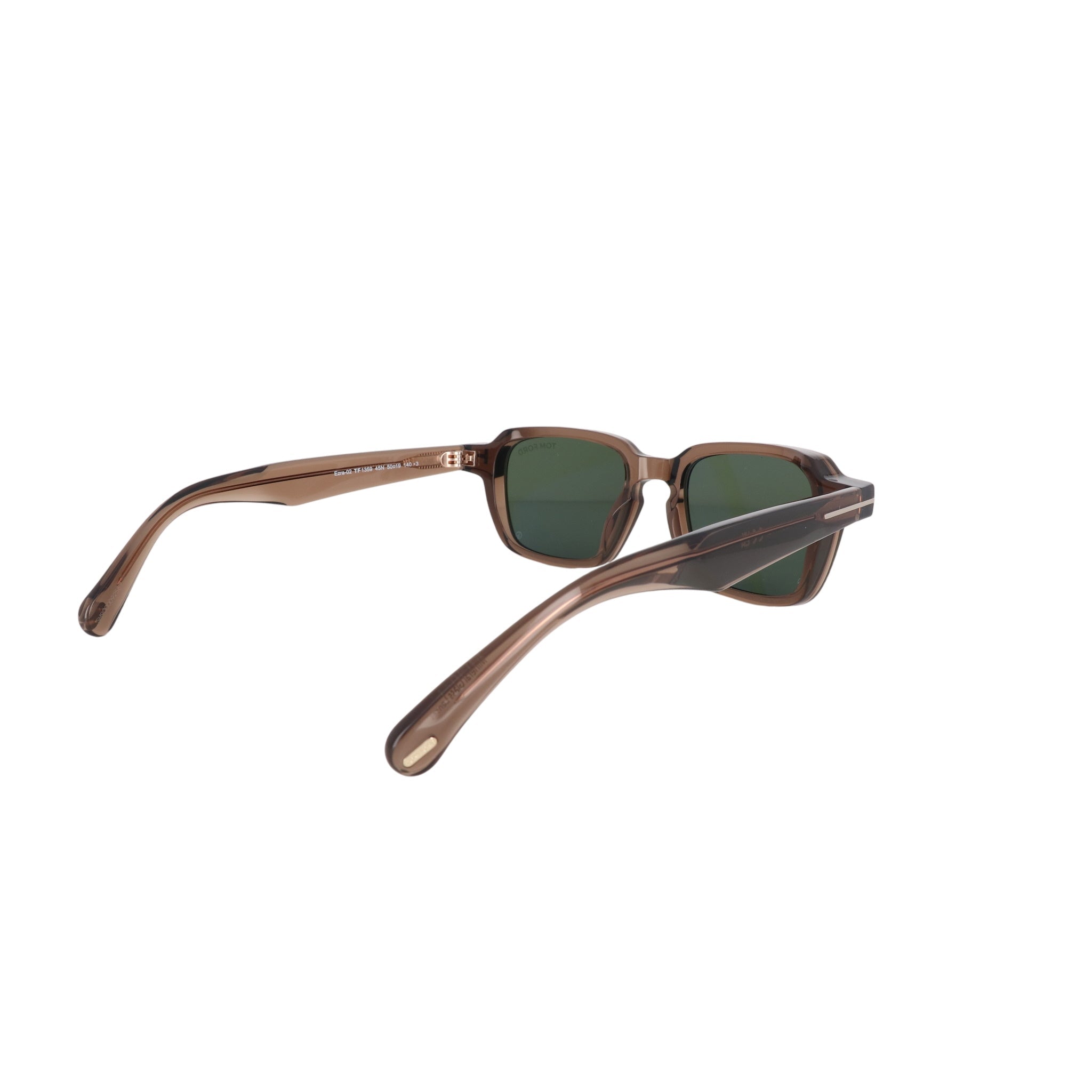 TOM FORD FT 1359 - Jorge Oculista
