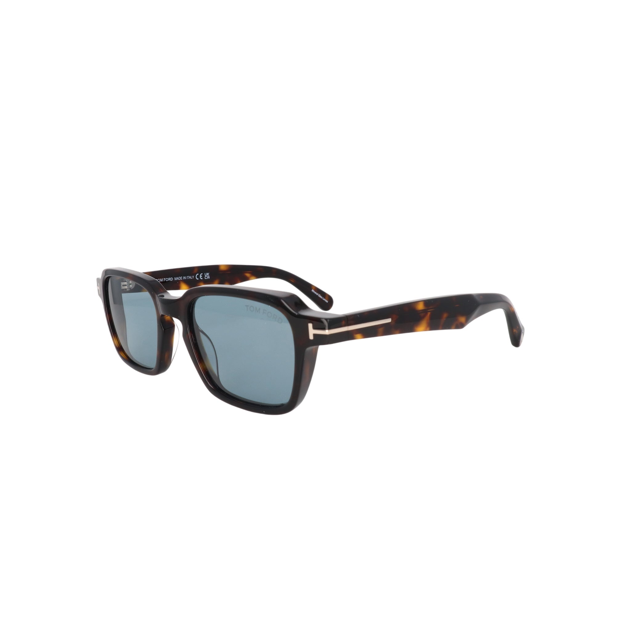 TOM FORD FT 1359 - Jorge Oculista
