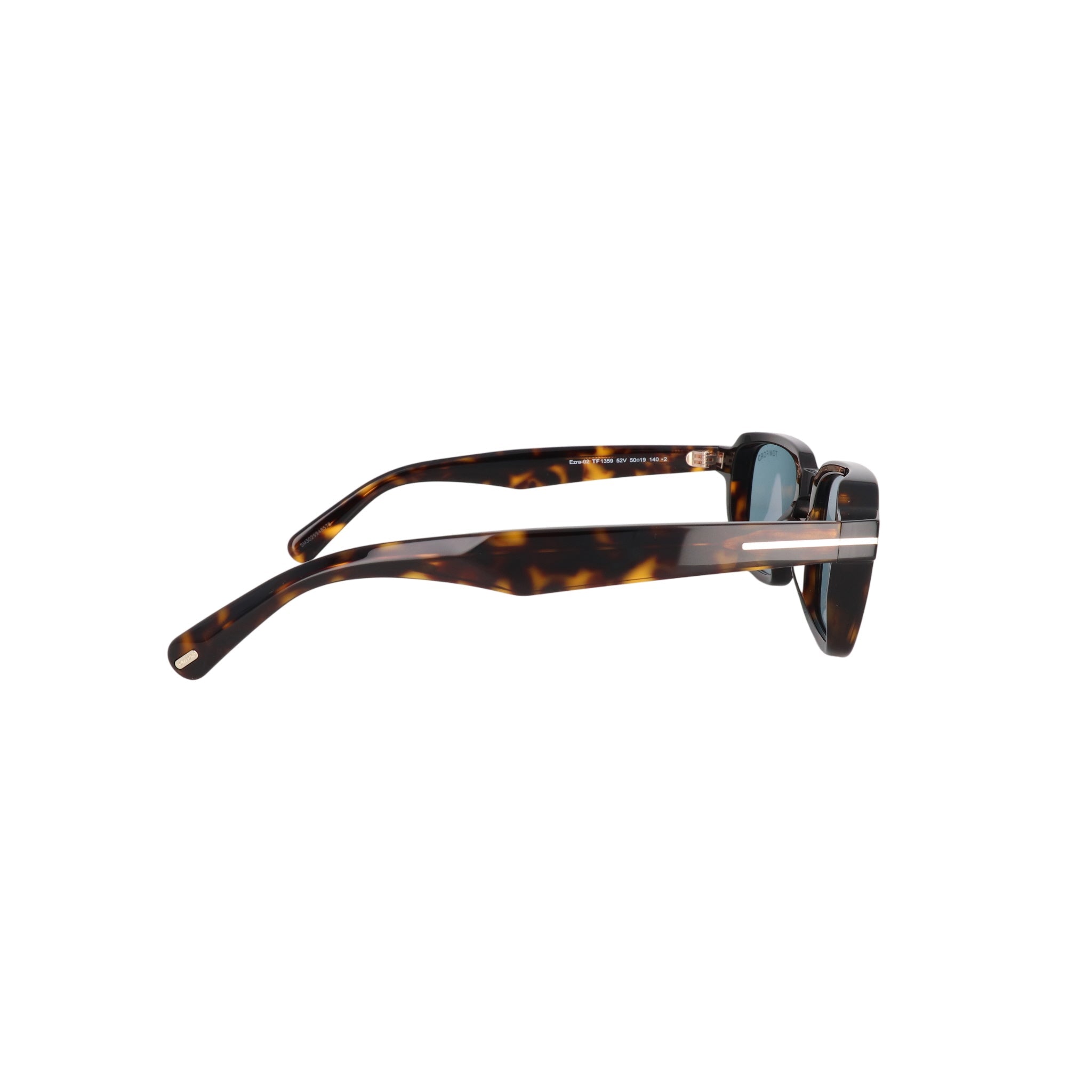 TOM FORD FT 1359 - Jorge Oculista