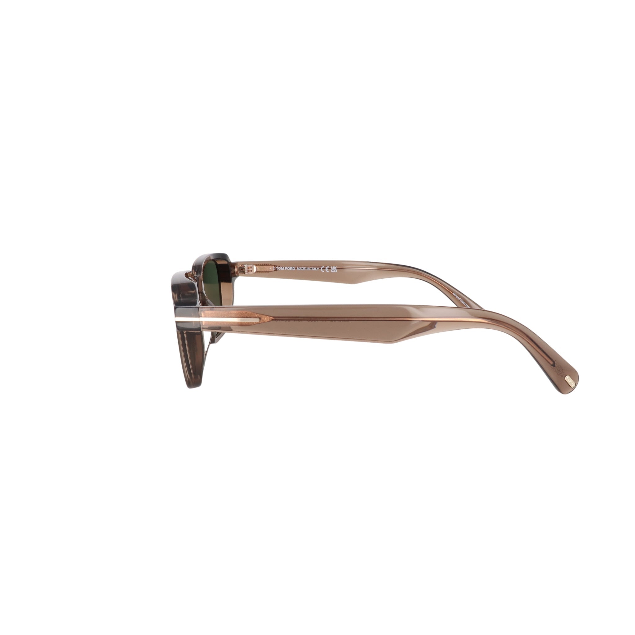 TOM FORD FT 1359 - Jorge Oculista