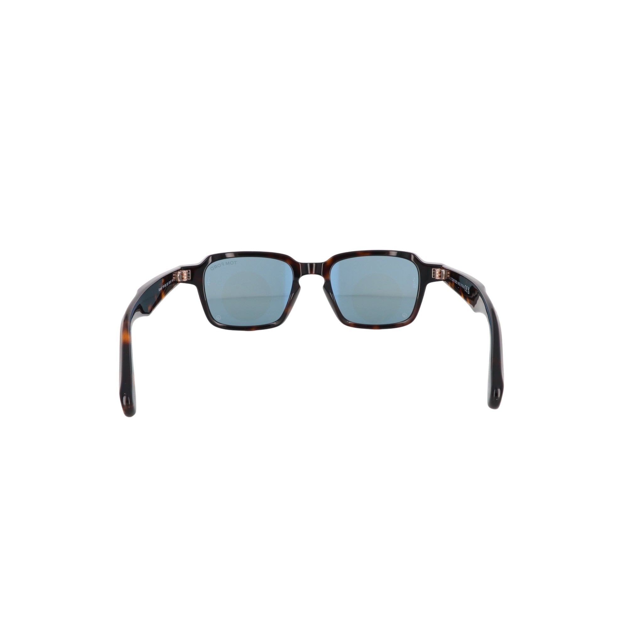 TOM FORD FT 1359 - Jorge Oculista