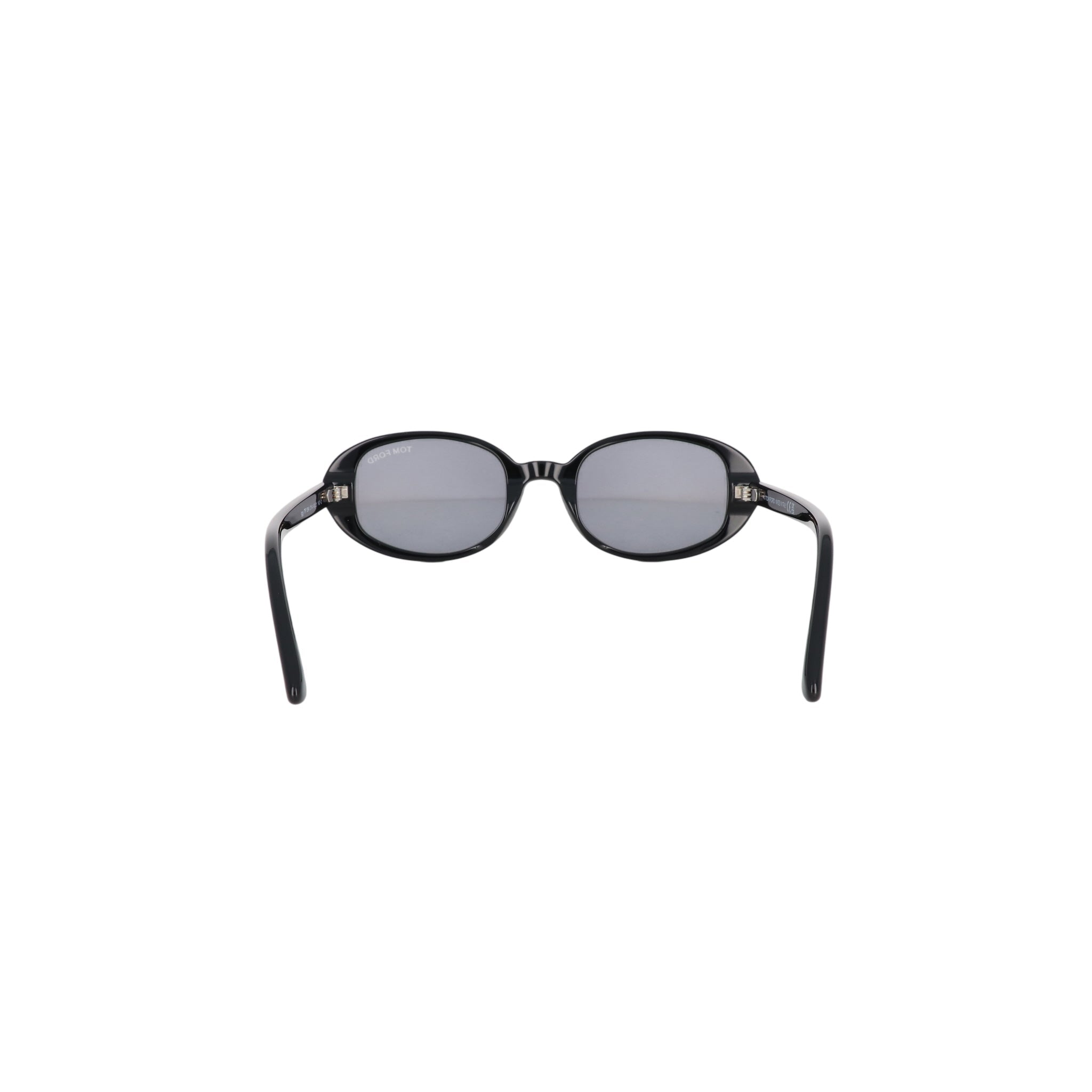 TOM FORD FT 1364 - Jorge Oculista