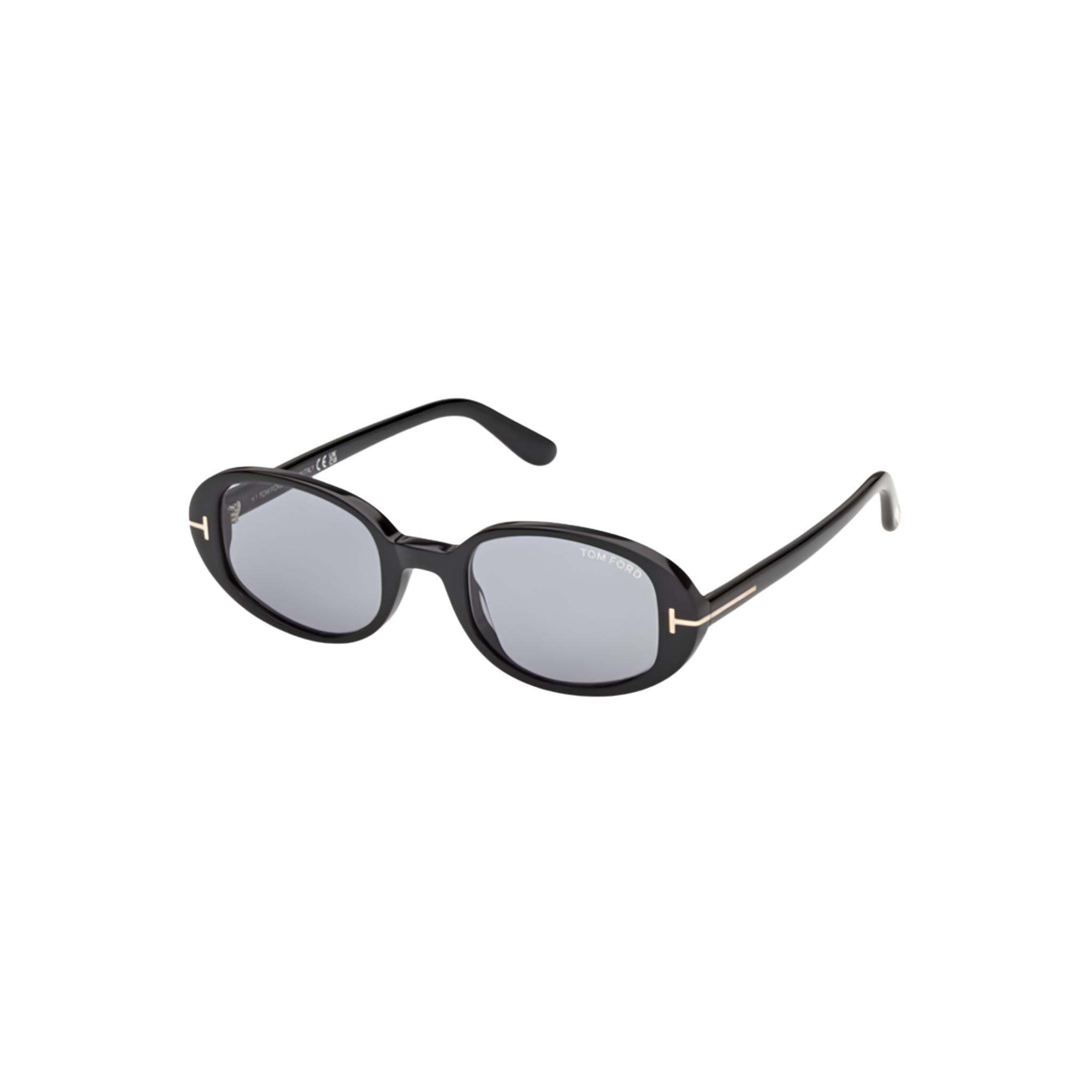 TOM FORD FT 1364 - Jorge Oculista