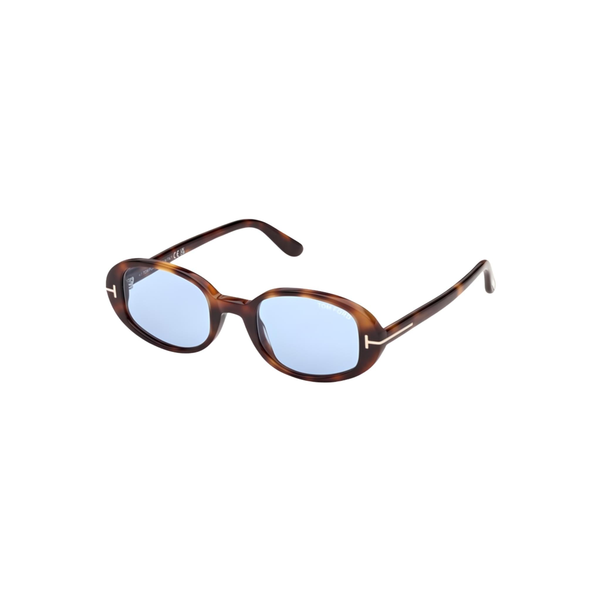 TOM FORD FT 1364 - Jorge Oculista