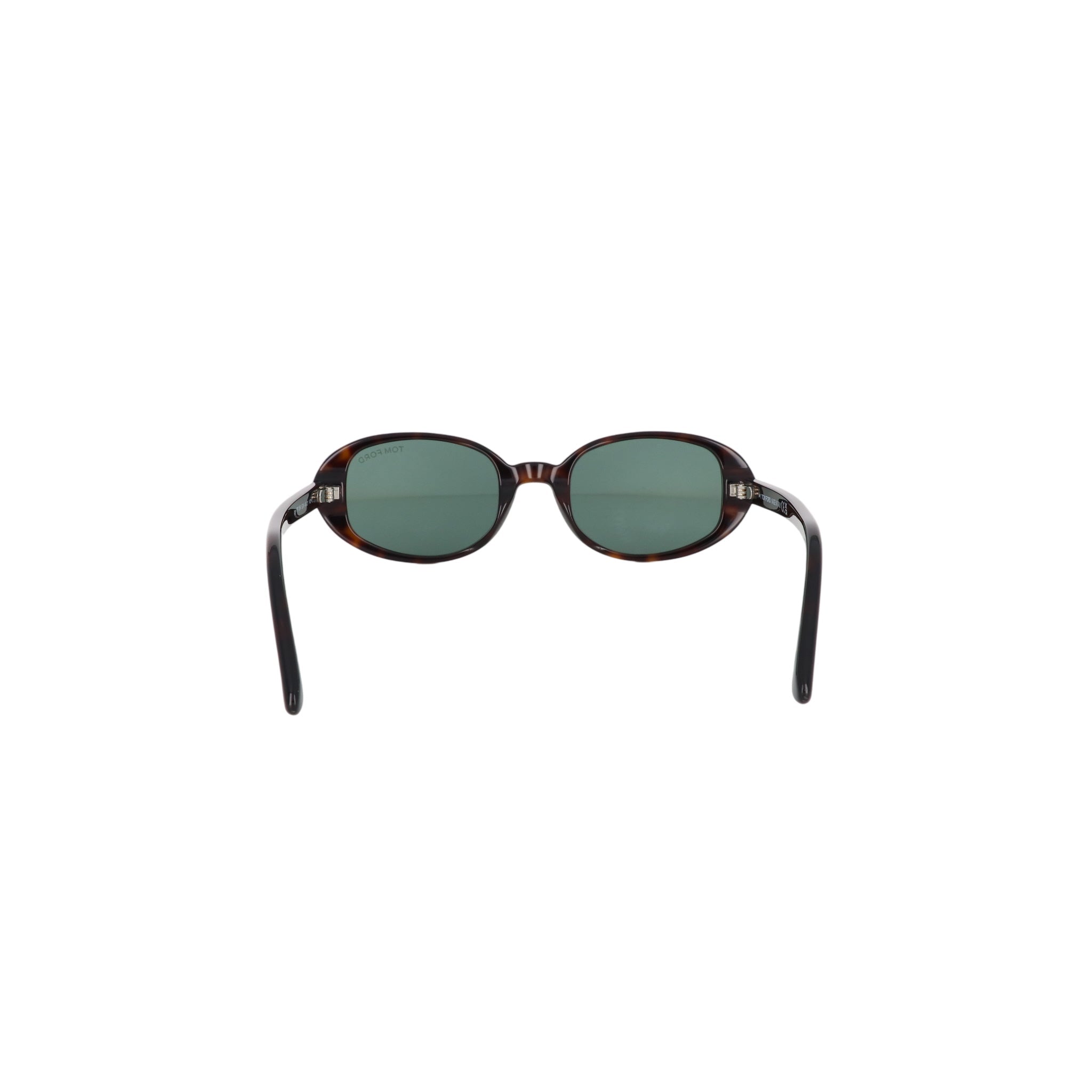TOM FORD FT 1364 - Jorge Oculista