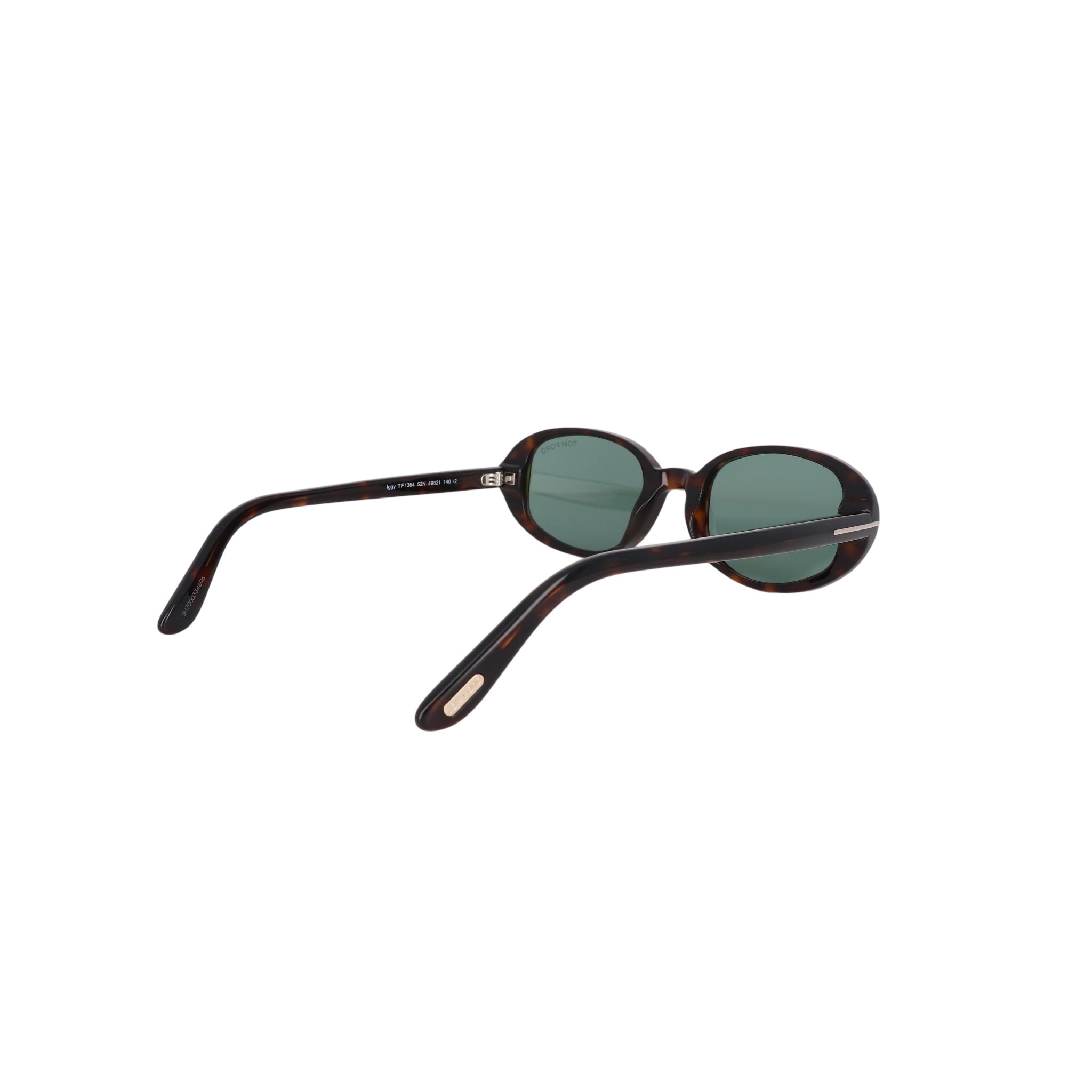 TOM FORD FT 1364 - Jorge Oculista