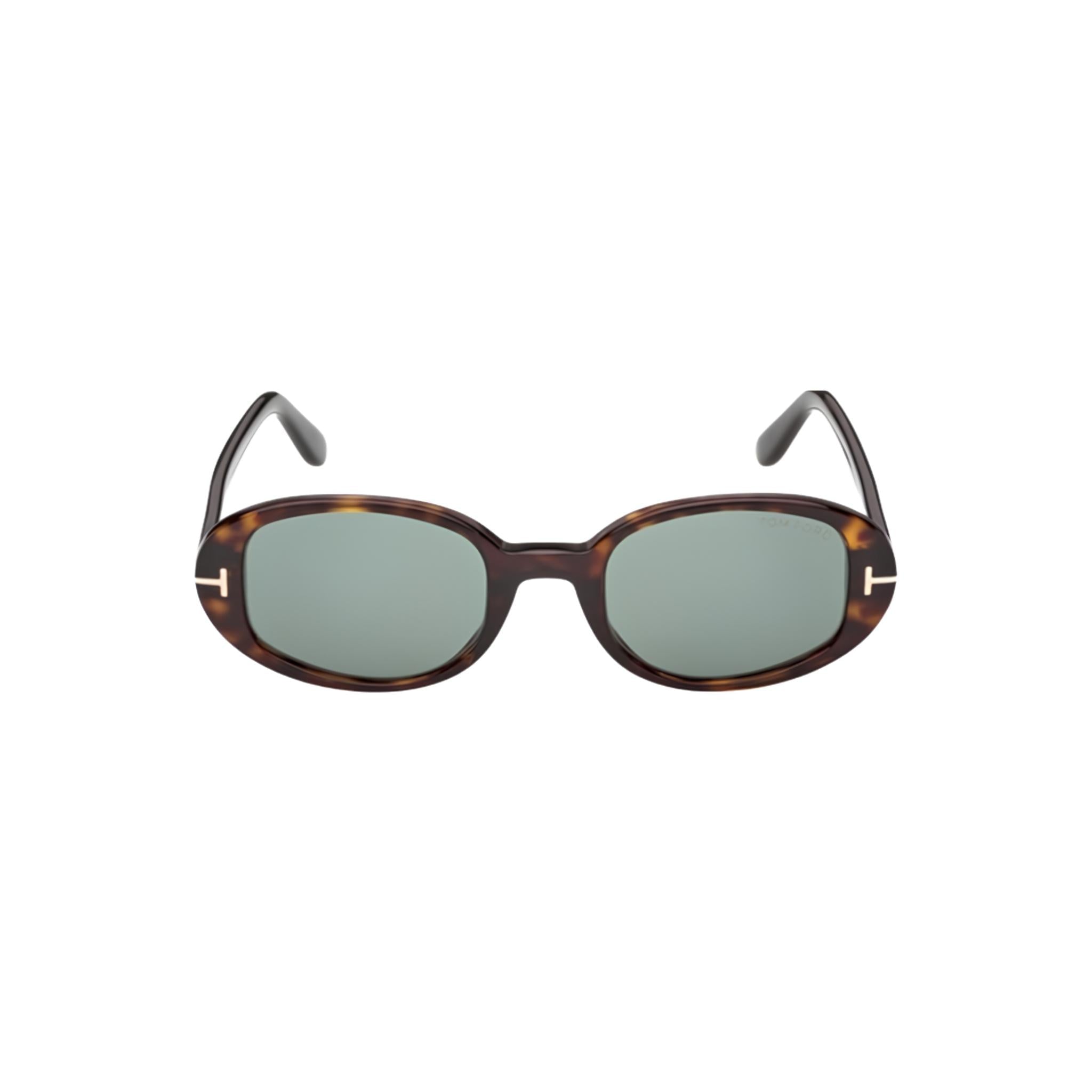 TOM FORD FT 1364 - Jorge Oculista