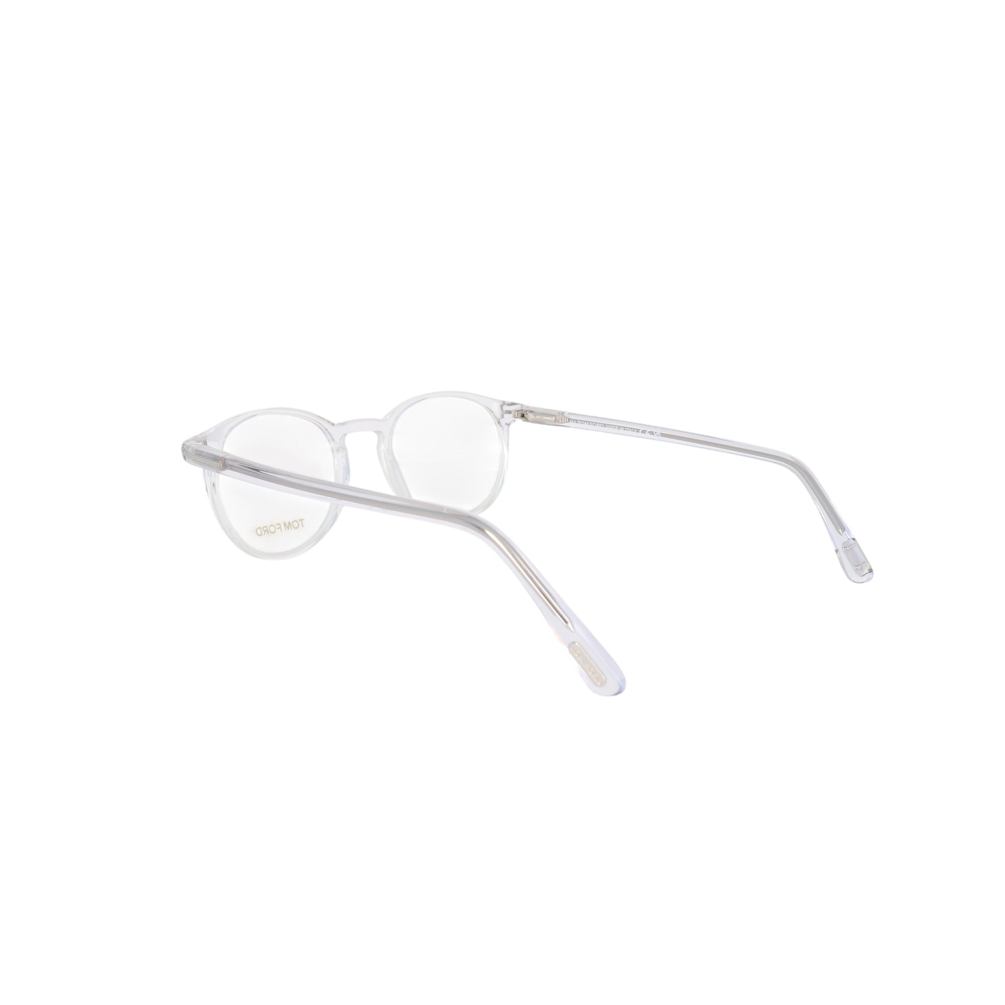 TOM FORD FT 5294 - Jorge Oculista