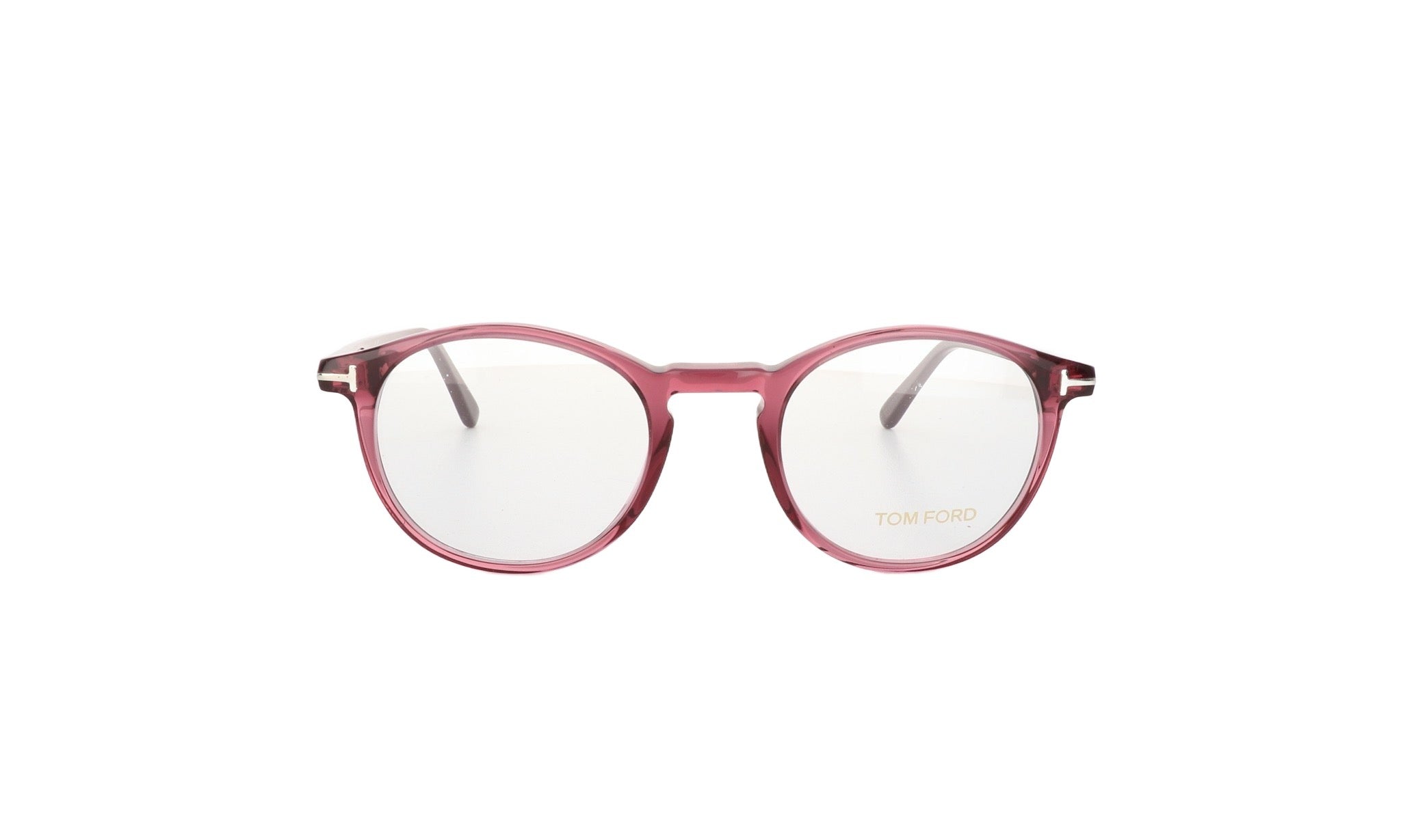 TOM FORD FT 5294 - Jorge Oculista