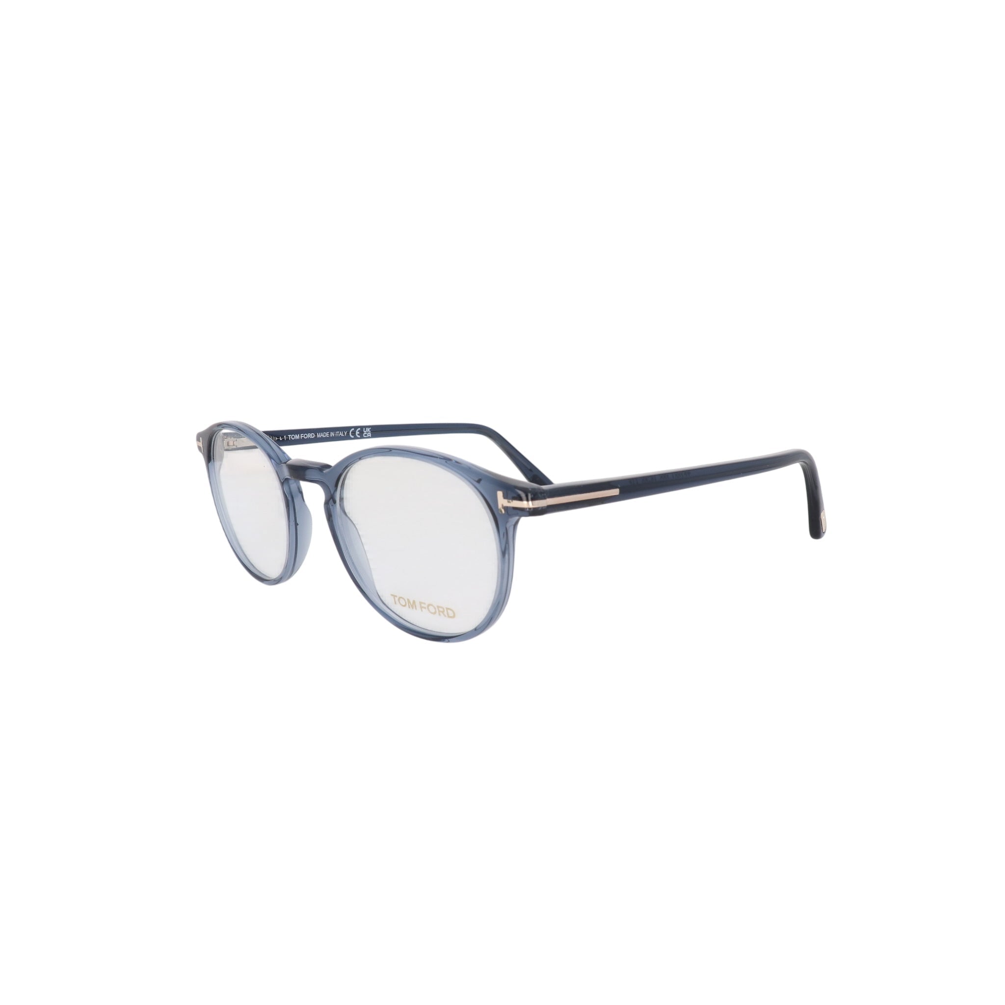 TOM FORD FT 5294 - Jorge Oculista