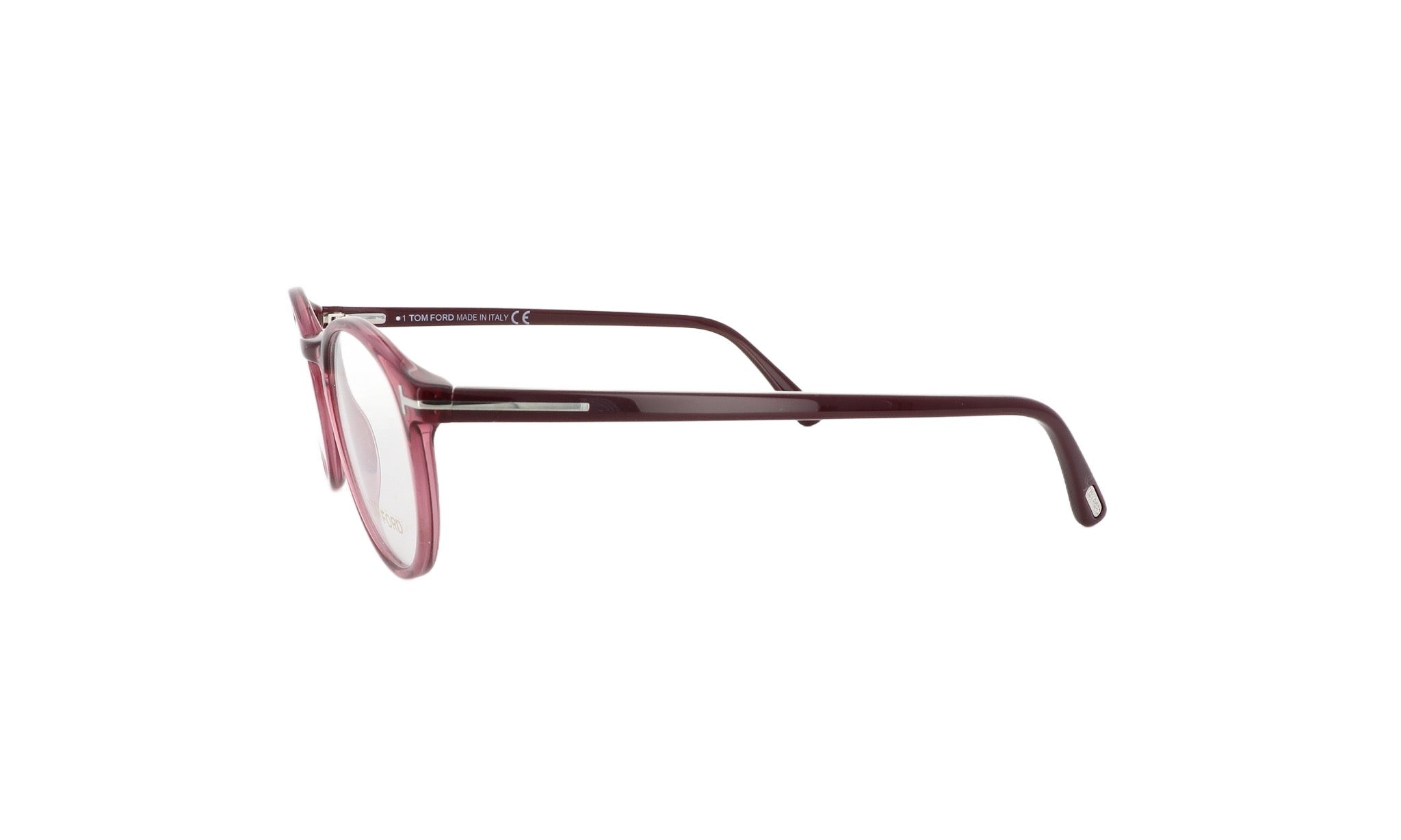 TOM FORD FT 5294 - Jorge Oculista