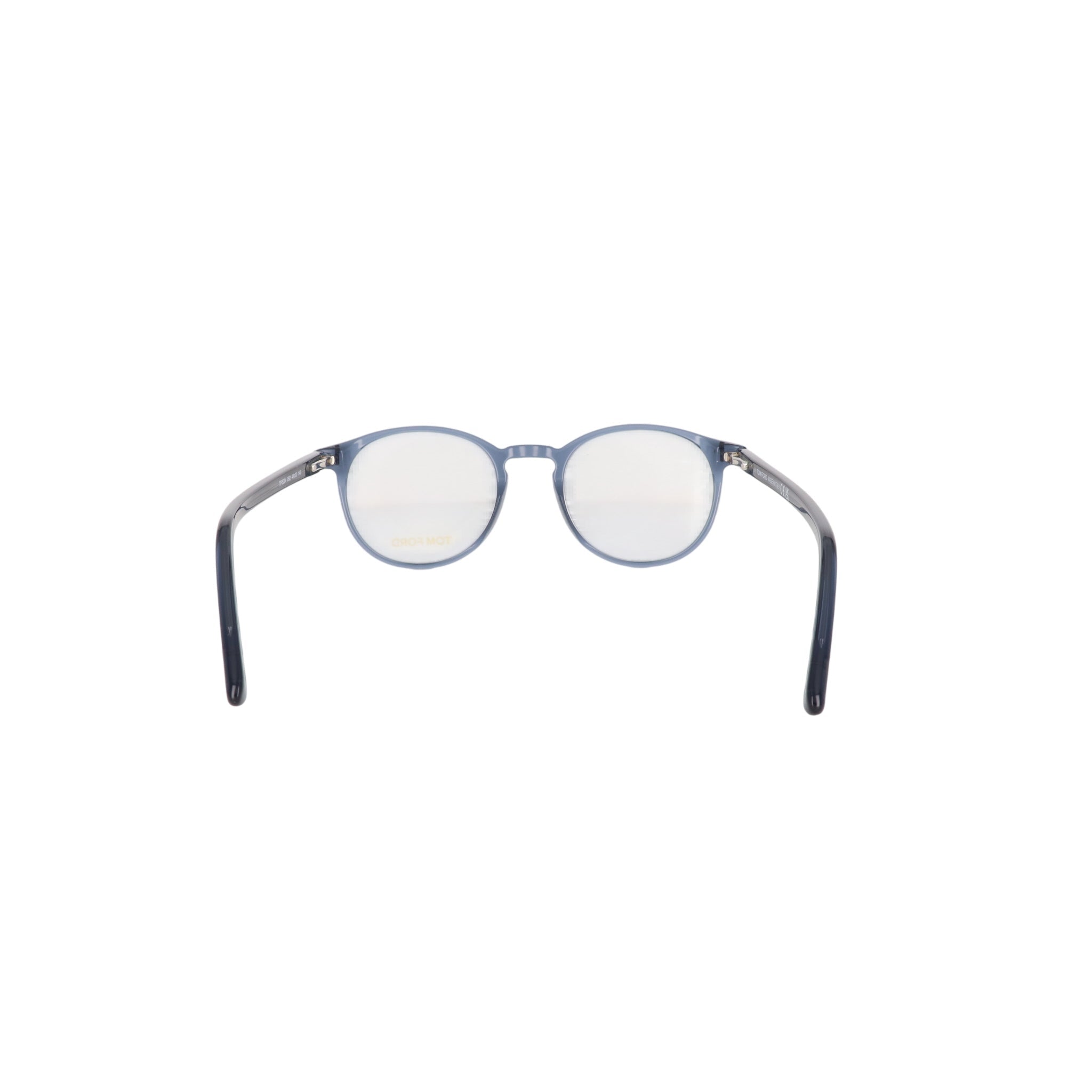 TOM FORD FT 5294 - Jorge Oculista