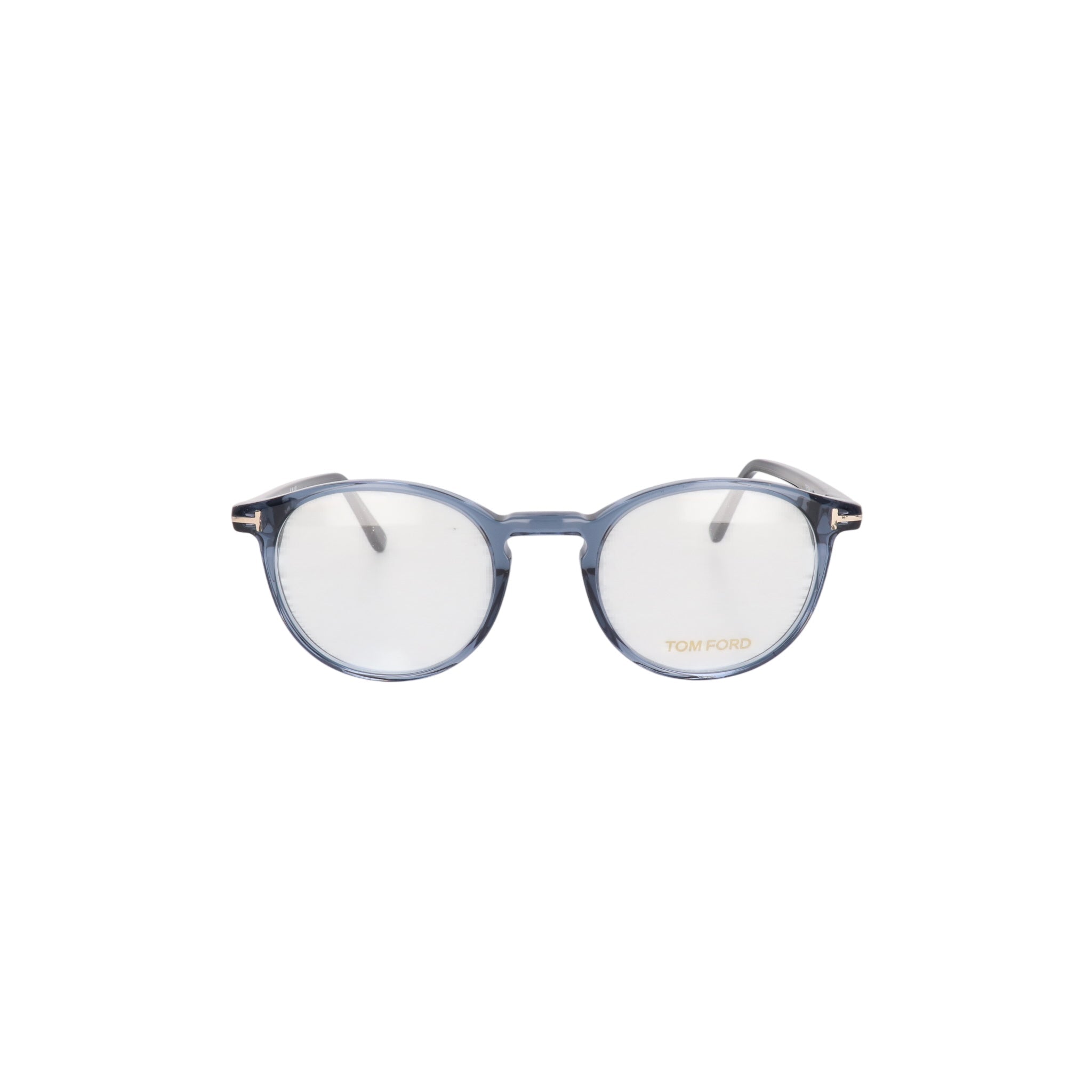 TOM FORD FT 5294 - Jorge Oculista