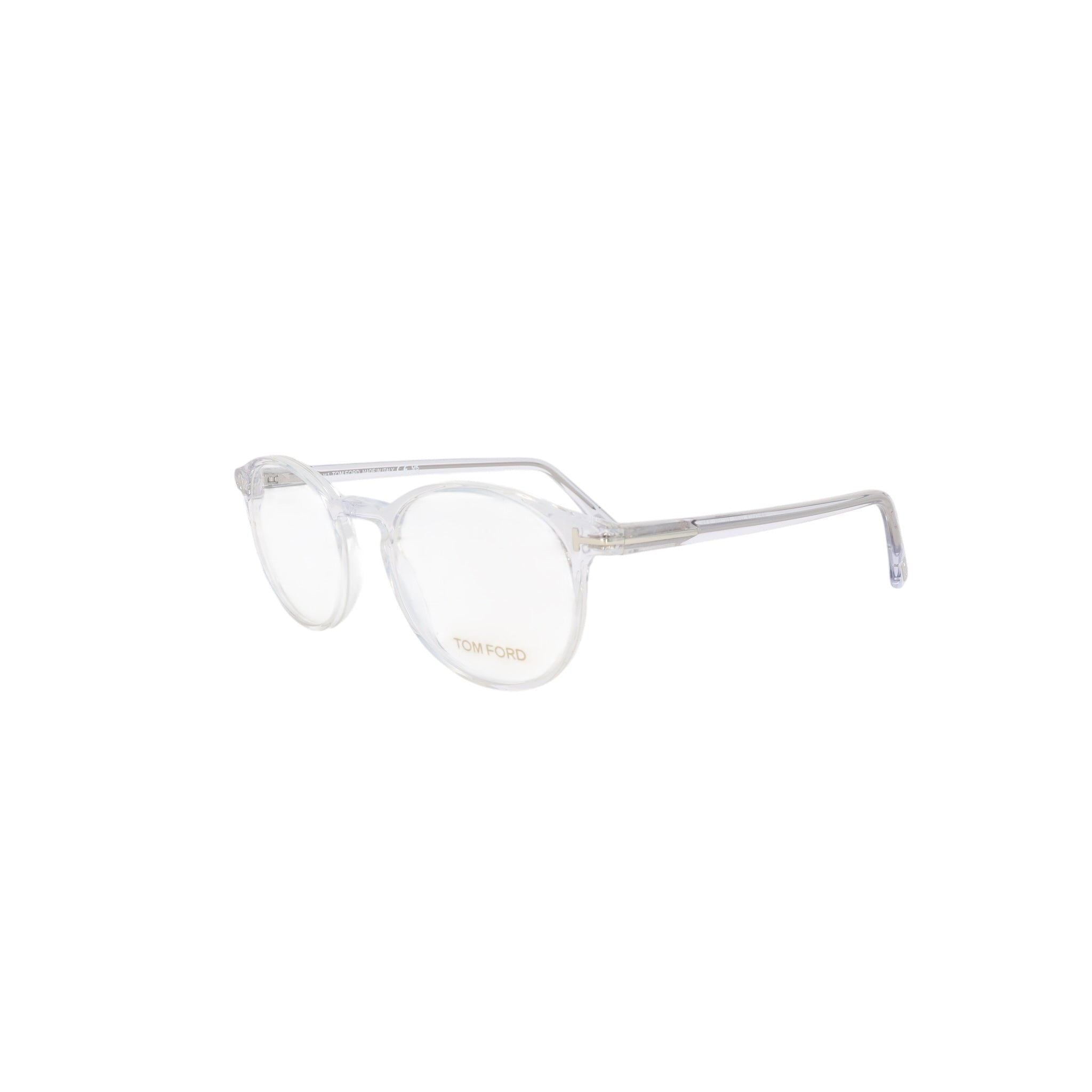 TOM FORD FT 5294 - Jorge Oculista