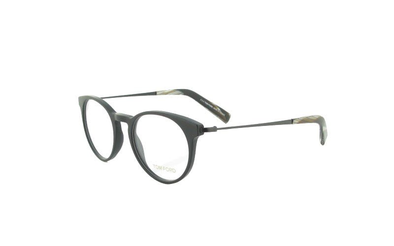 TOM FORD FT 5383 - Jorge Oculista