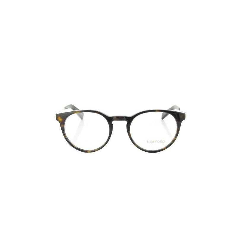 TOM FORD FT 5383 - Jorge Oculista
