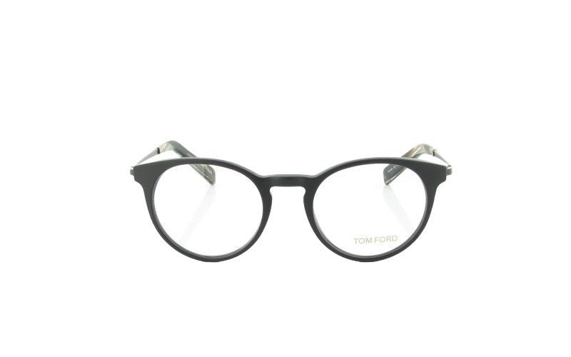 TOM FORD FT 5383 - Jorge Oculista