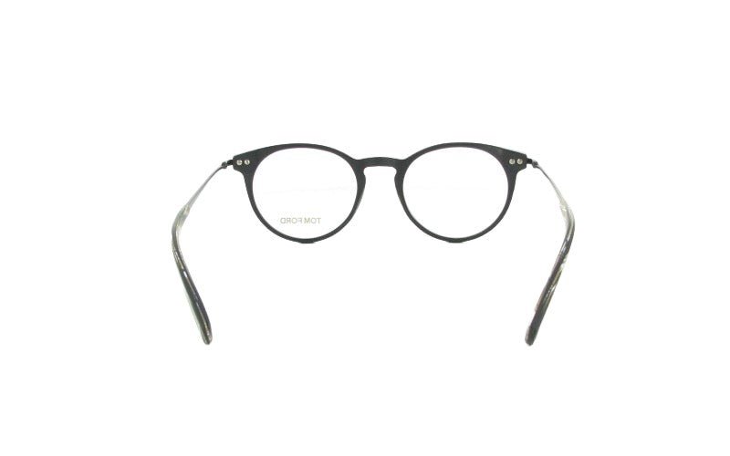 TOM FORD FT 5383 - Jorge Oculista