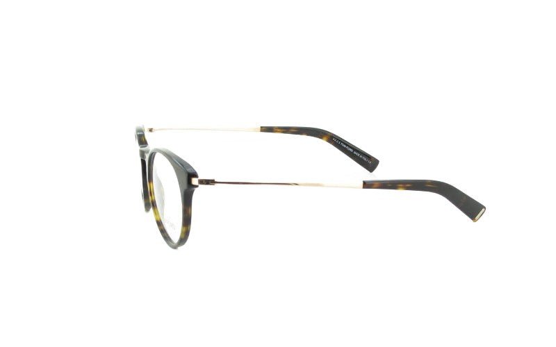 TOM FORD FT 5383 - Jorge Oculista