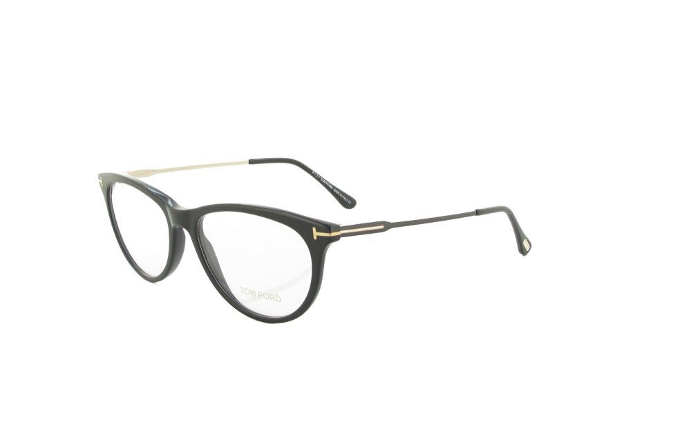 TOM FORD FT 5509 - Jorge Oculista