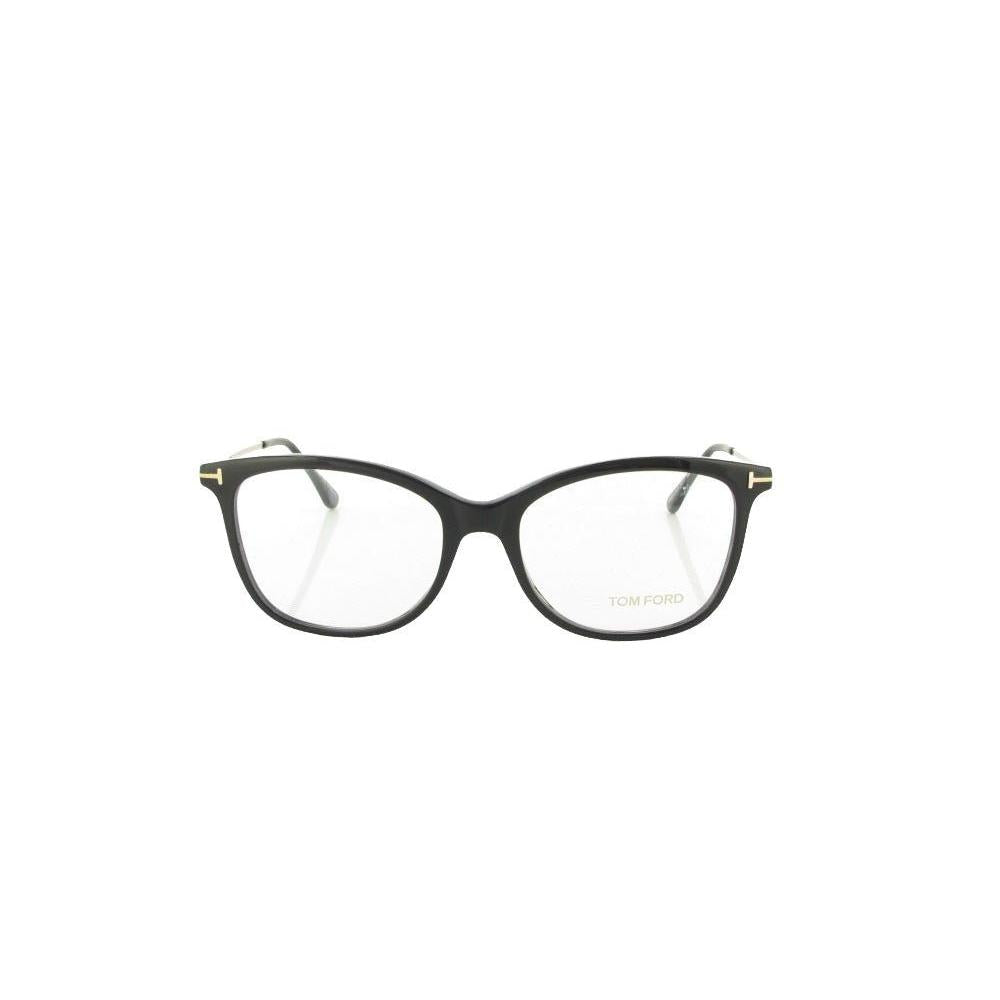 TOM FORD FT 5510 - Jorge Oculista