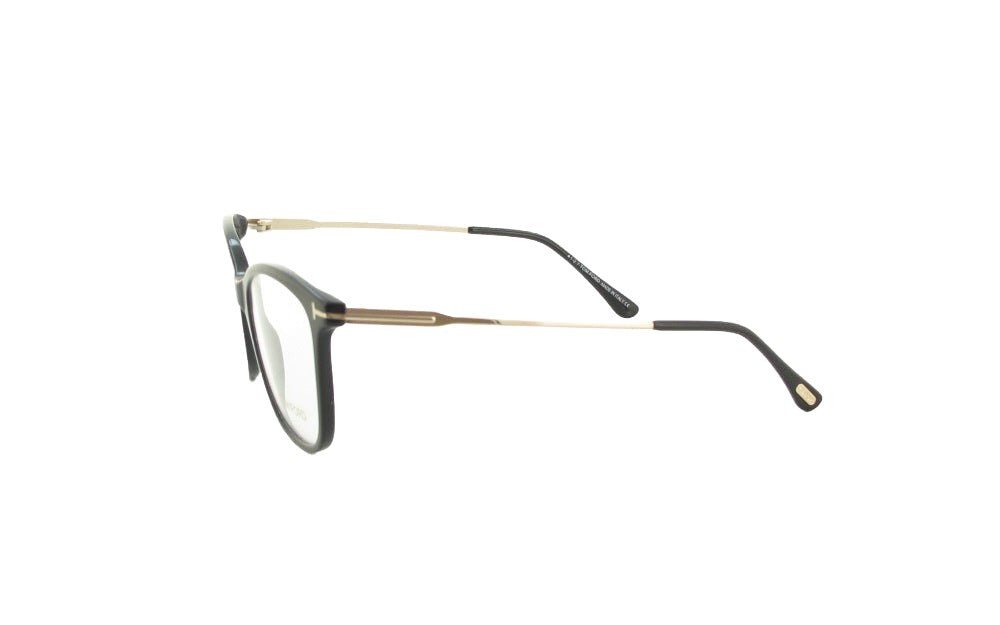 TOM FORD FT 5510 - Jorge Oculista