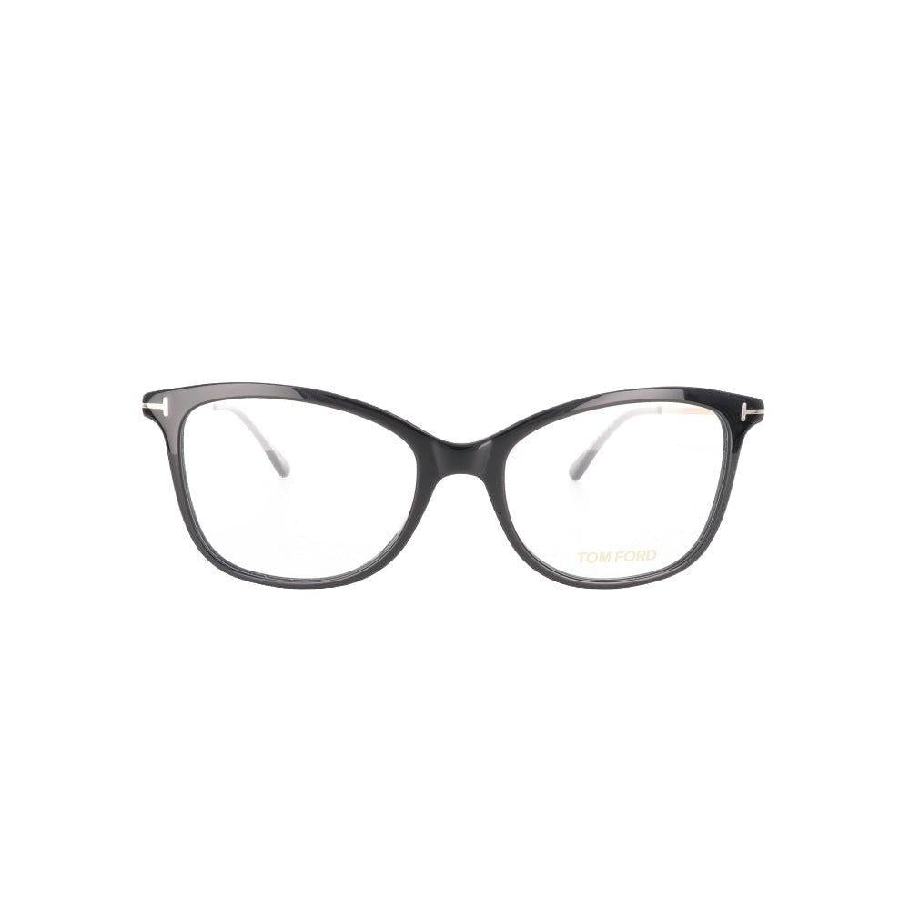 TOM FORD FT 5510 - Jorge Oculista