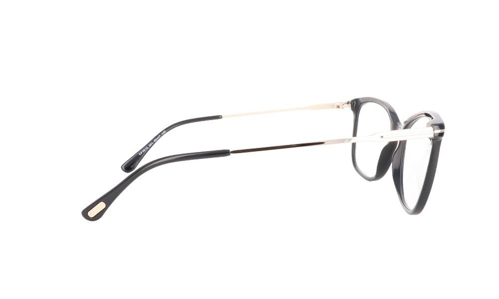 TOM FORD FT 5510 - Jorge Oculista