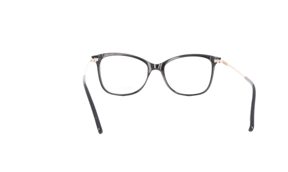 TOM FORD FT 5510 - Jorge Oculista