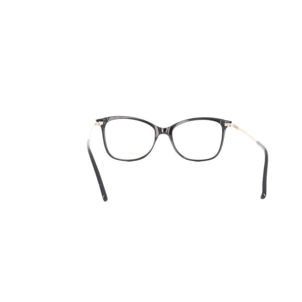 TOM FORD FT 5510 - Jorge Oculista