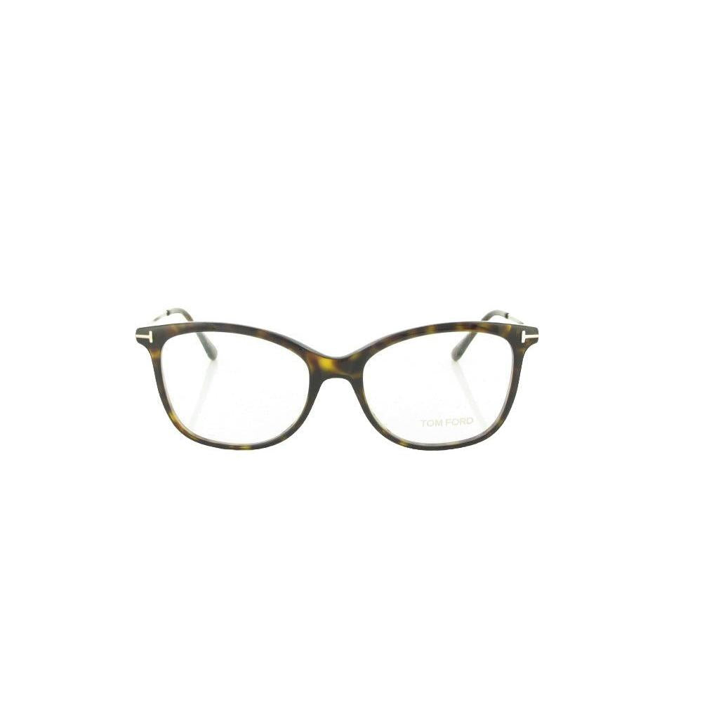 TOM FORD FT 5510 - Jorge Oculista