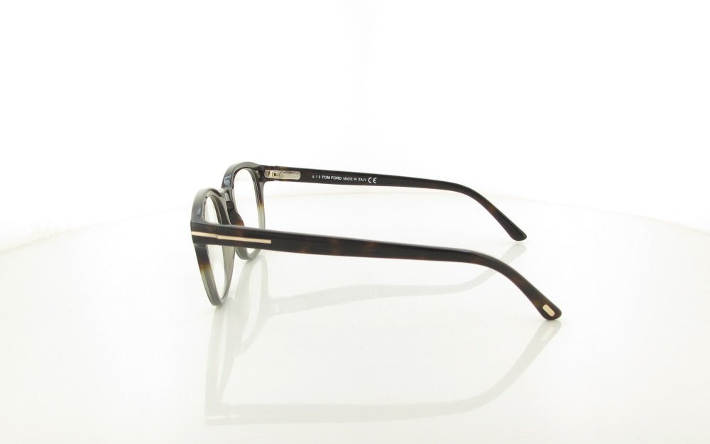 TOM FORD FT 5532 - B - Jorge Oculista