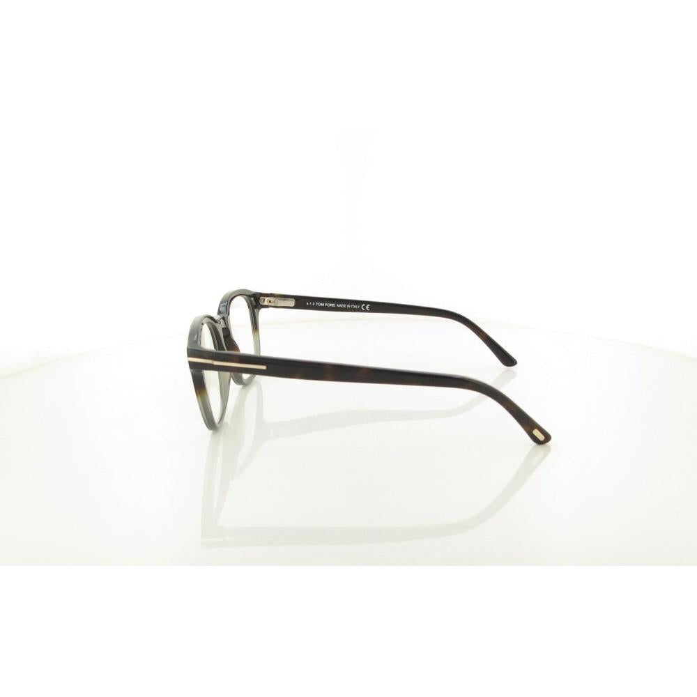TOM FORD FT 5532 - B - Jorge Oculista
